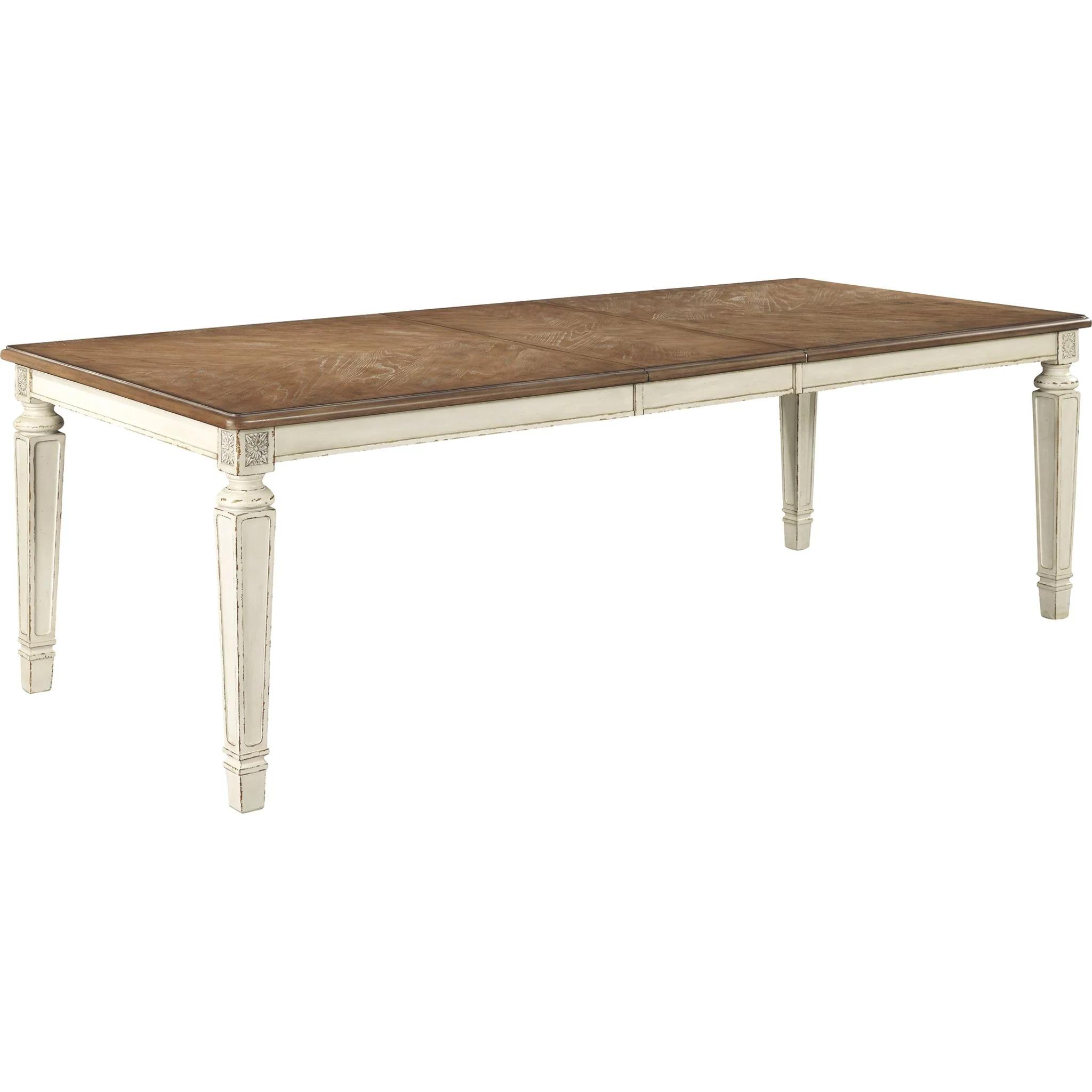 Realyn Dining Set - Image 6