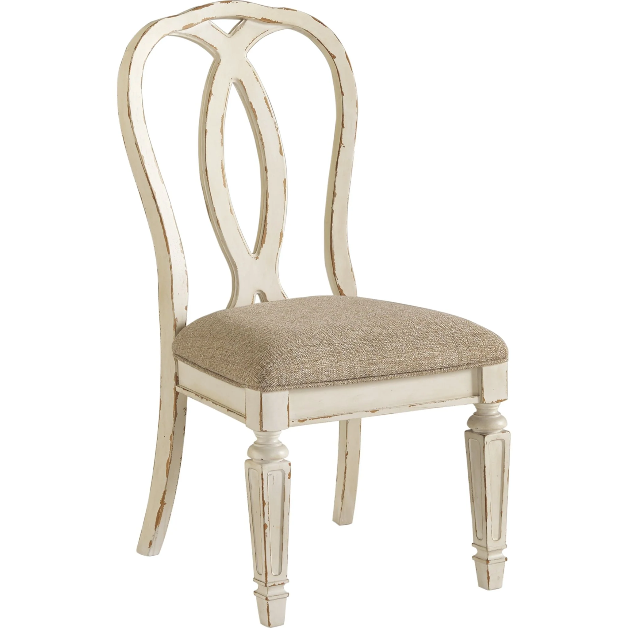 Realyn Dining Set - Image 7