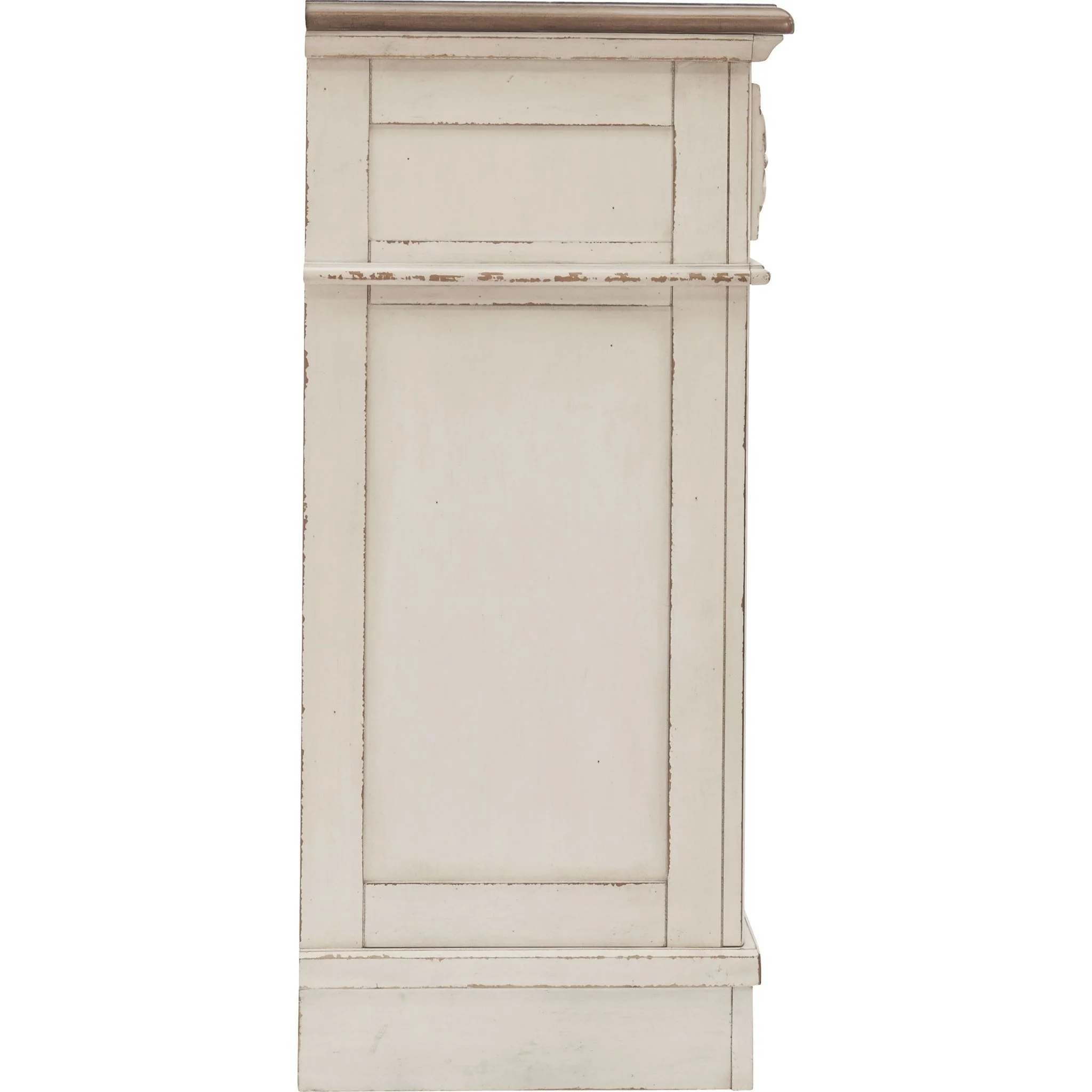 Realyn Dresser - Image 5