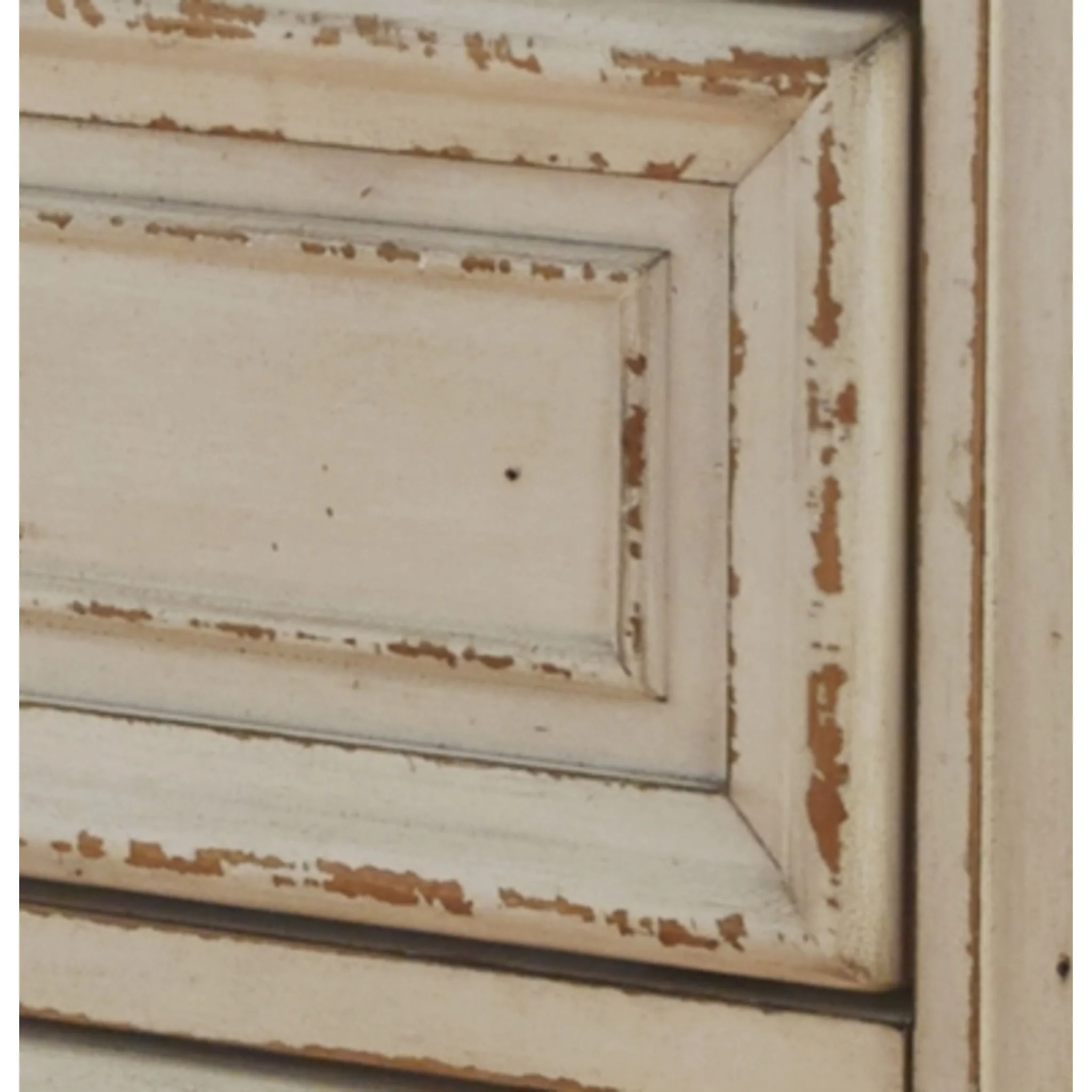 Realyn Dresser and Mirror - Image 16