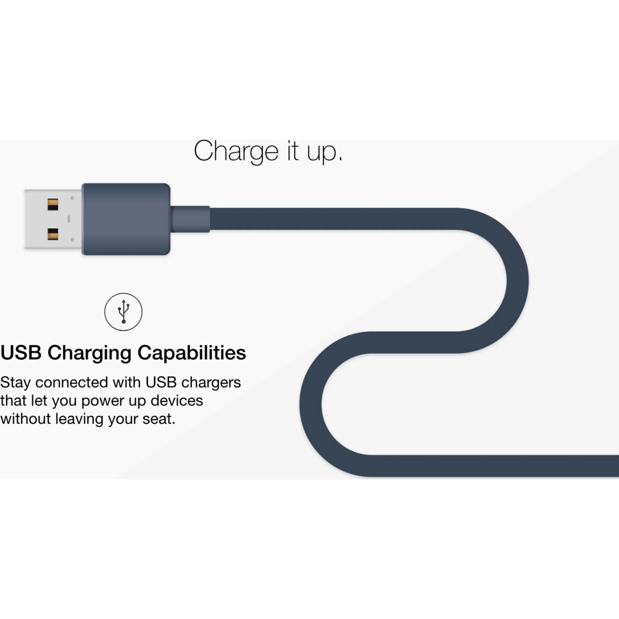 Realyn Lift Top Desk - Image 27