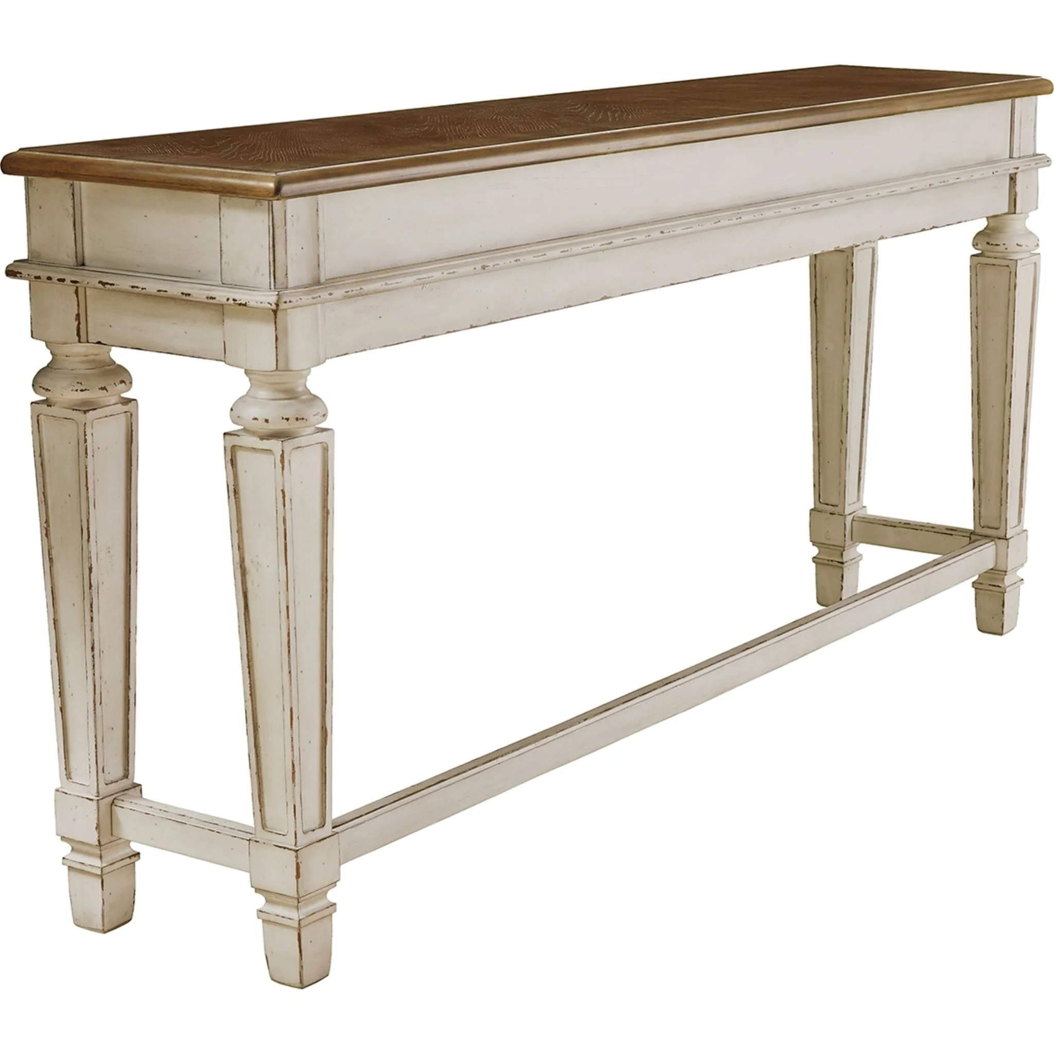 Realyn Counter Height Table - Image 2