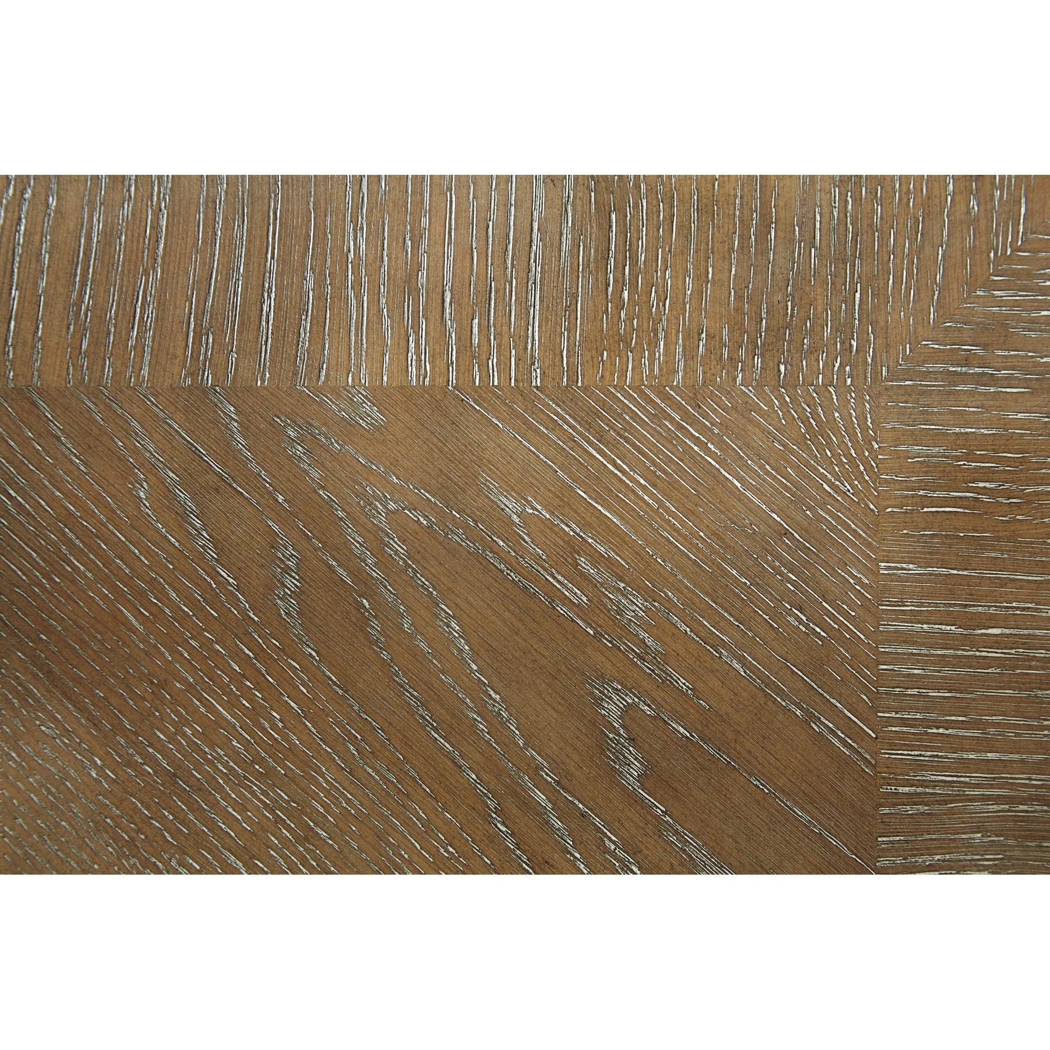 Realyn Counter Height Table - Image 7