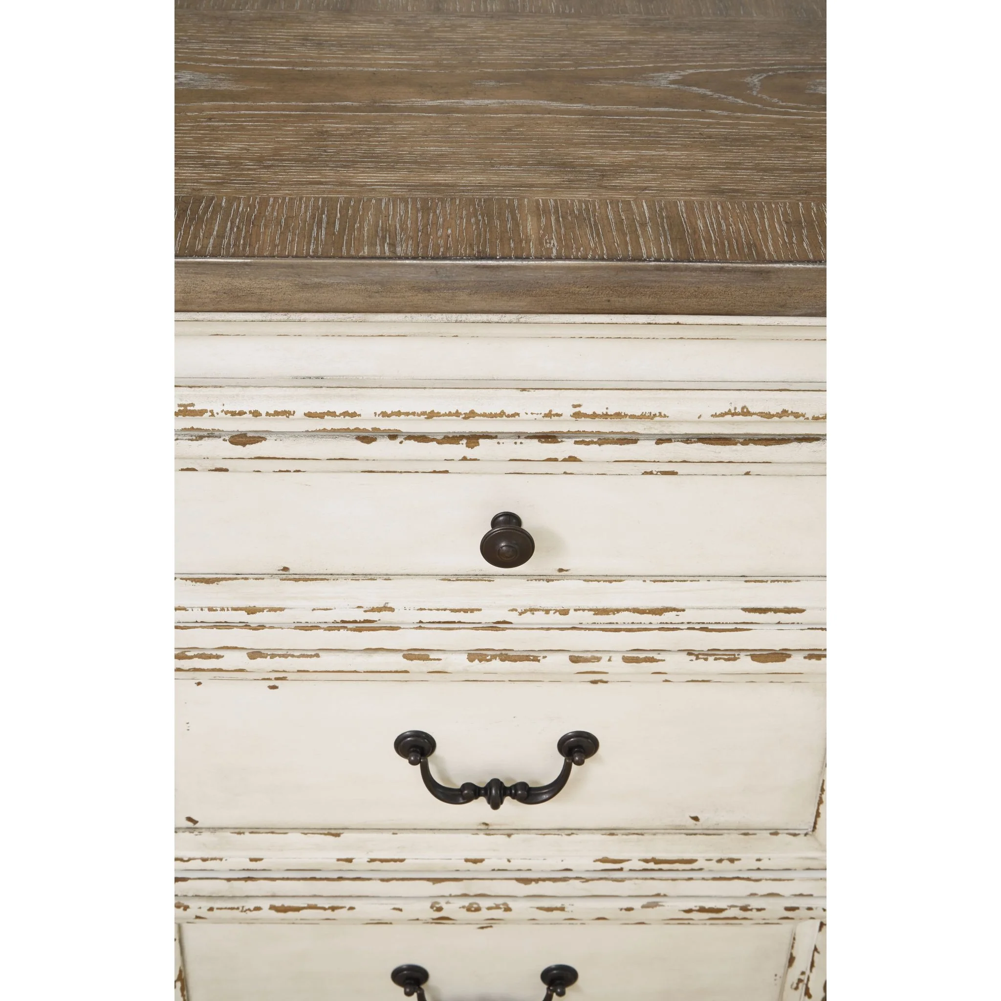 Realyn Counter Height Table - Image 8