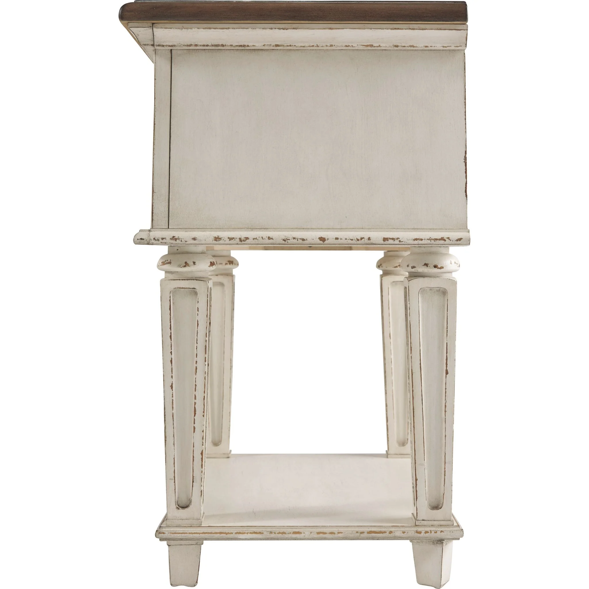 Realyn Nightstand - Image 3