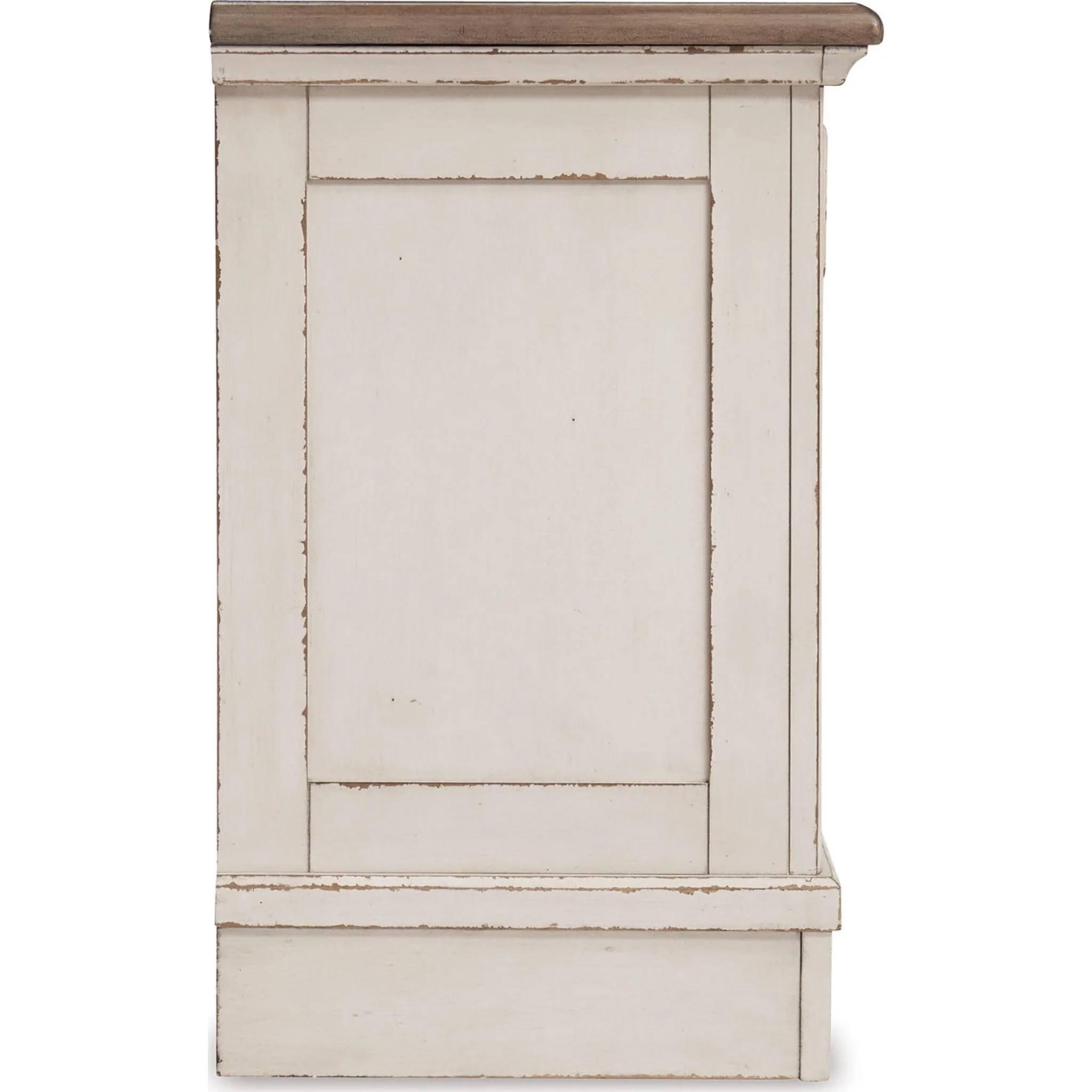 Realyn Nightstand - Image 20