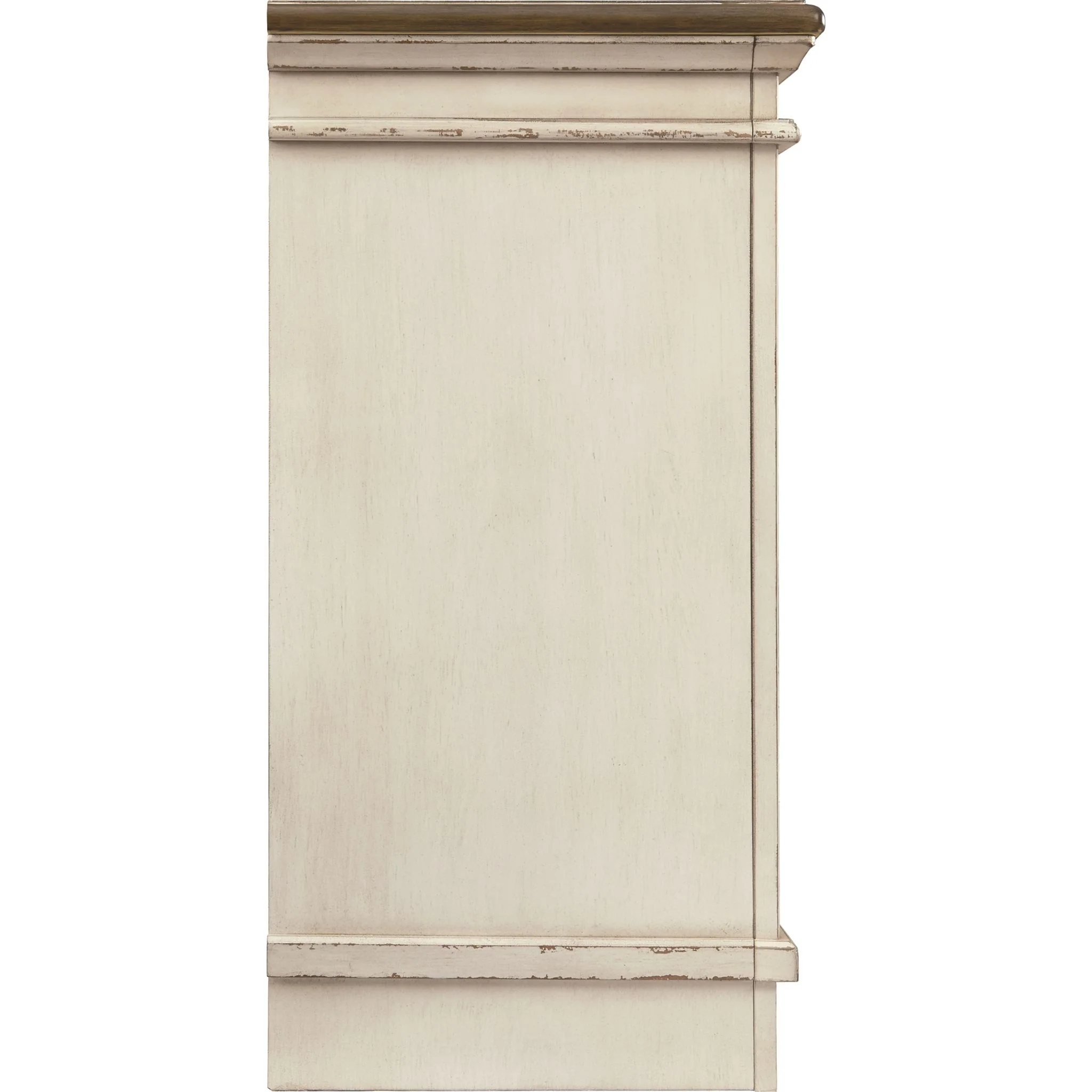Realyn TV Stand - Image 7
