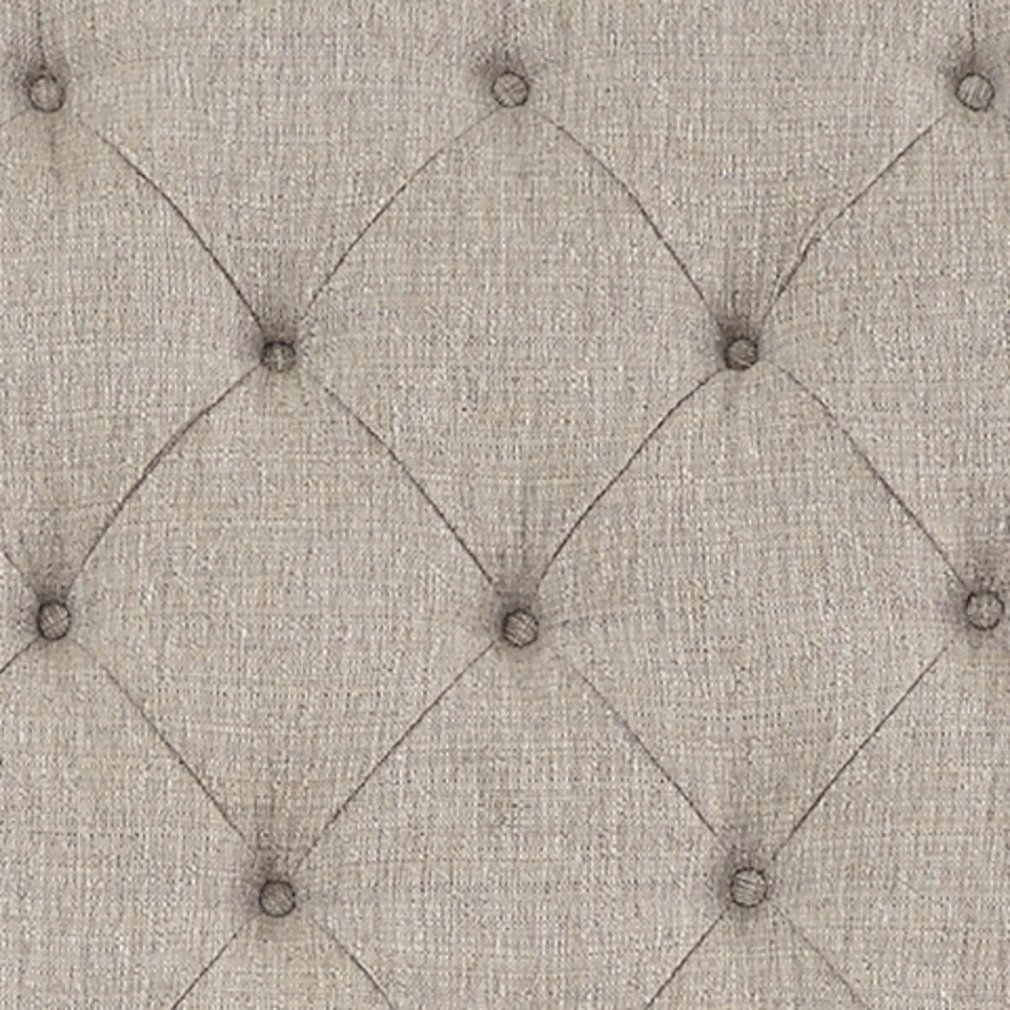 Realyn Upholstered Bed - Image 8