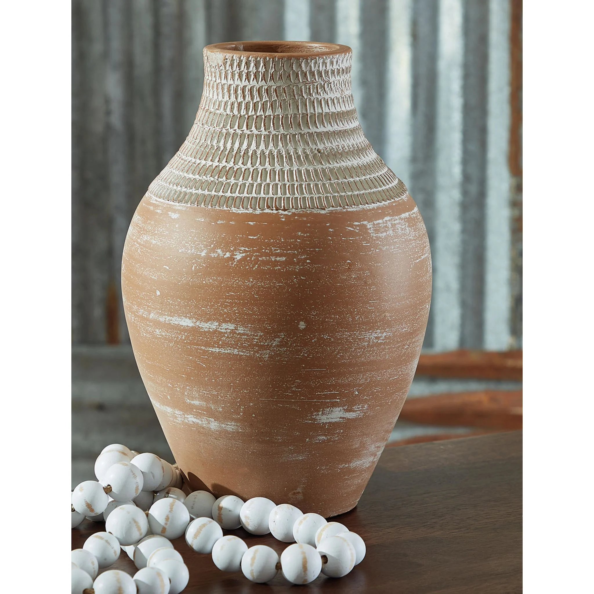 Reclove Vase - Image 2