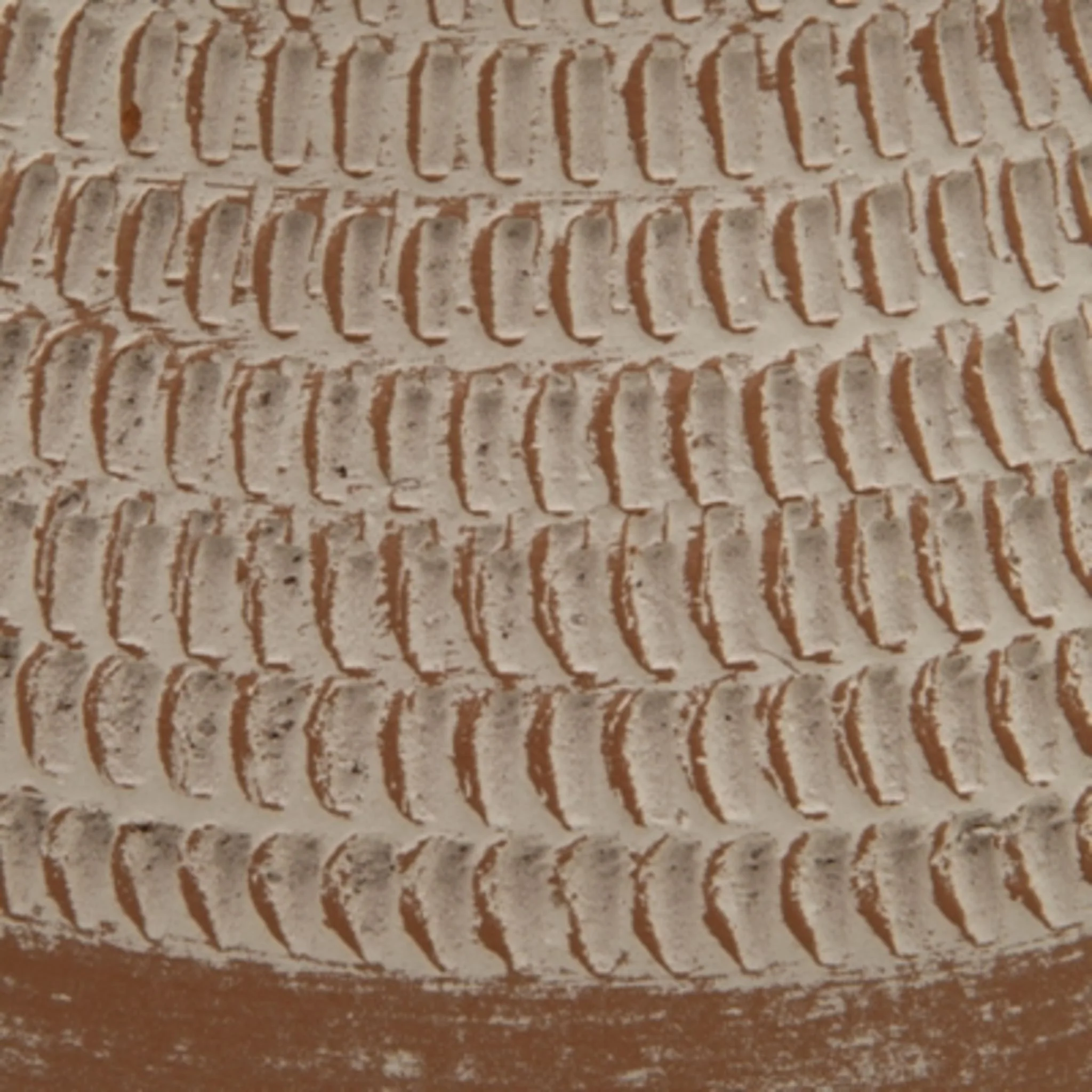 Reclove Vase - Image 4