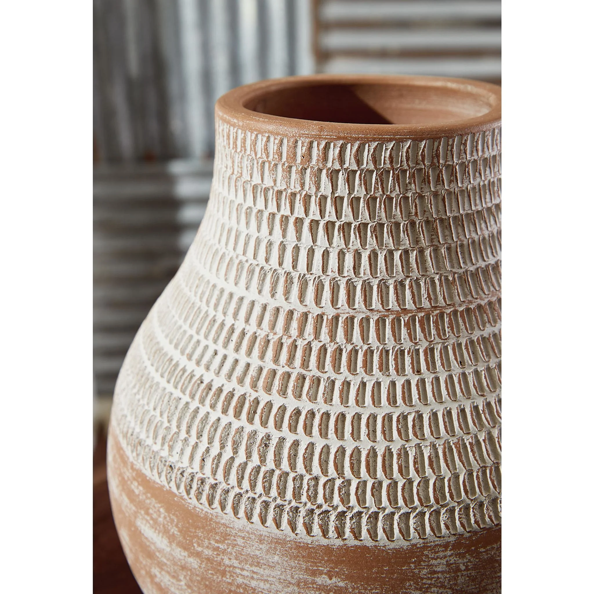 Reclove Vase - Image 5