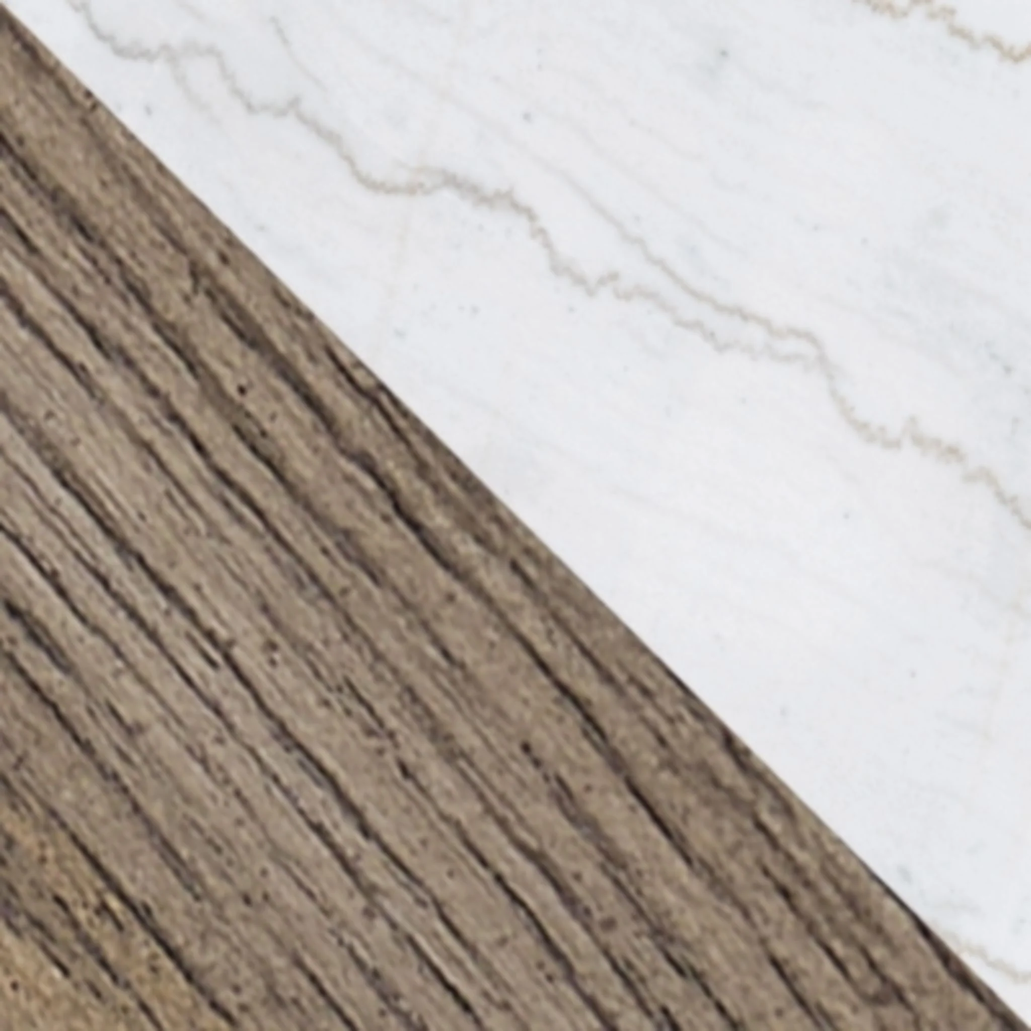 Loyaska Rectangle Coffee Table - Image 3