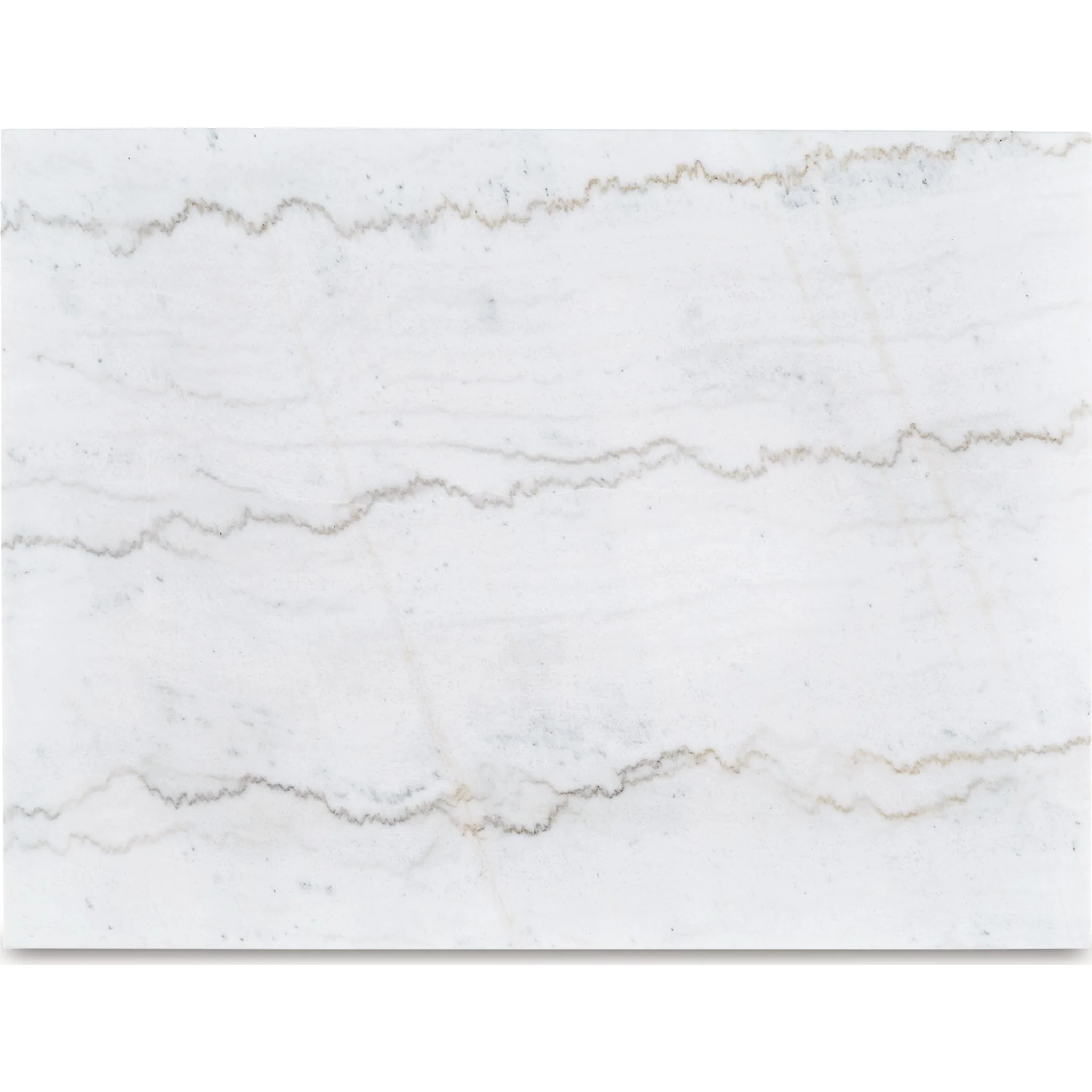 Loyaska Rectangle Coffee Table - Image 5