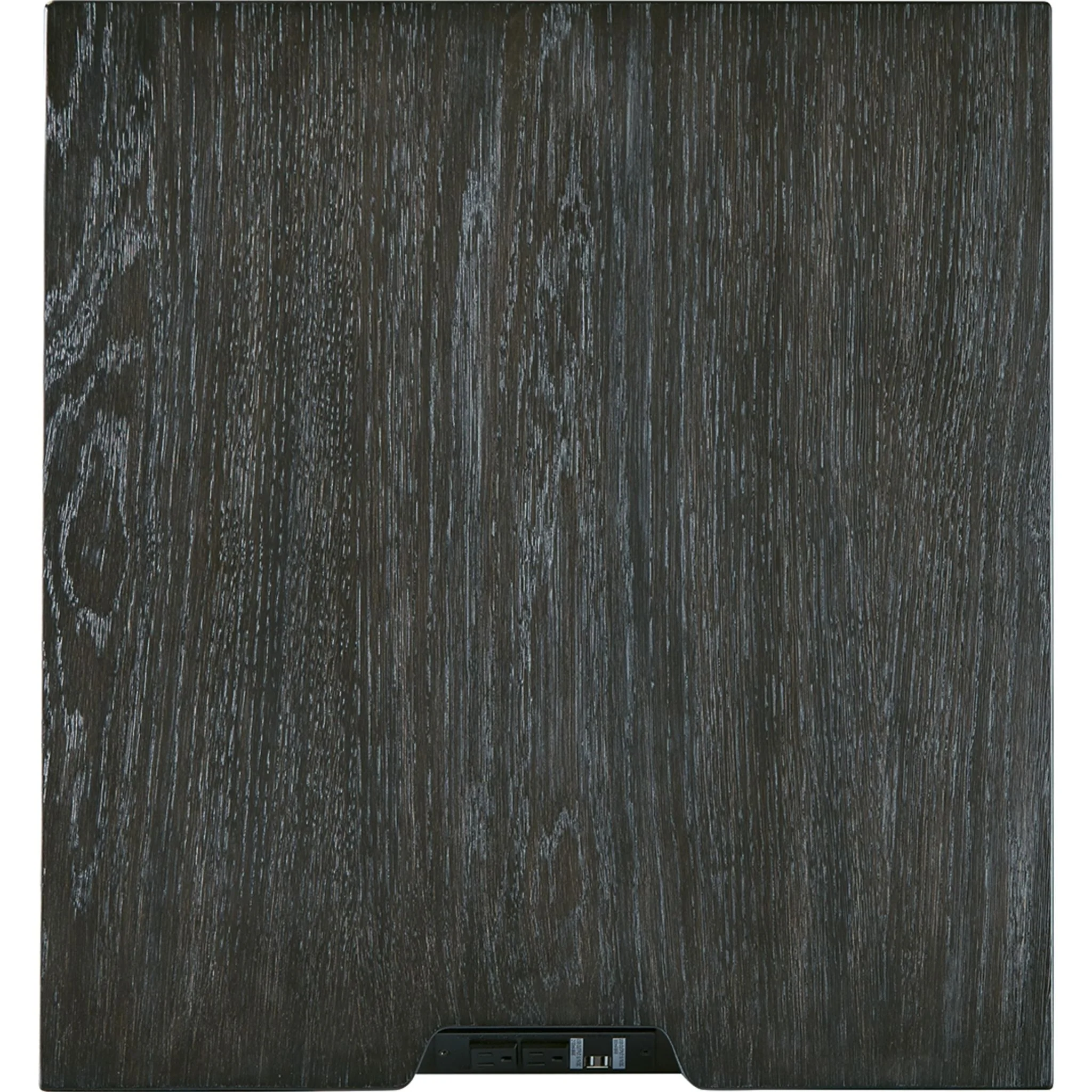 Forleeza Rectangle End Table - Image 9