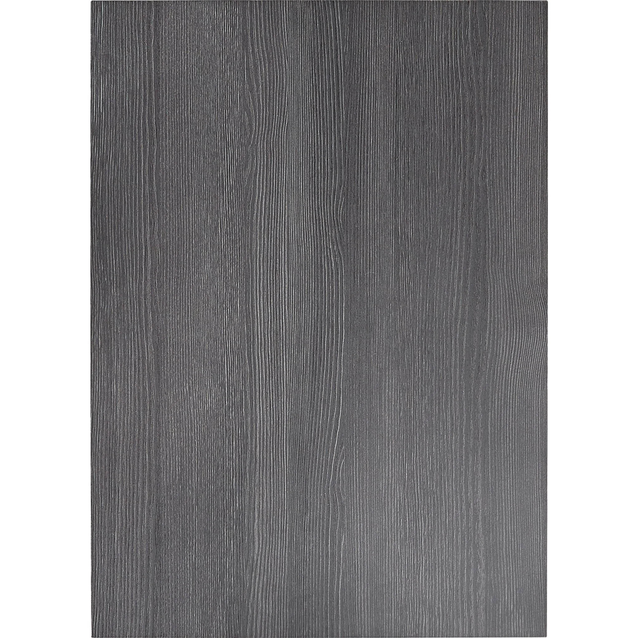 Yarlow Rectangle End Table - Image 6