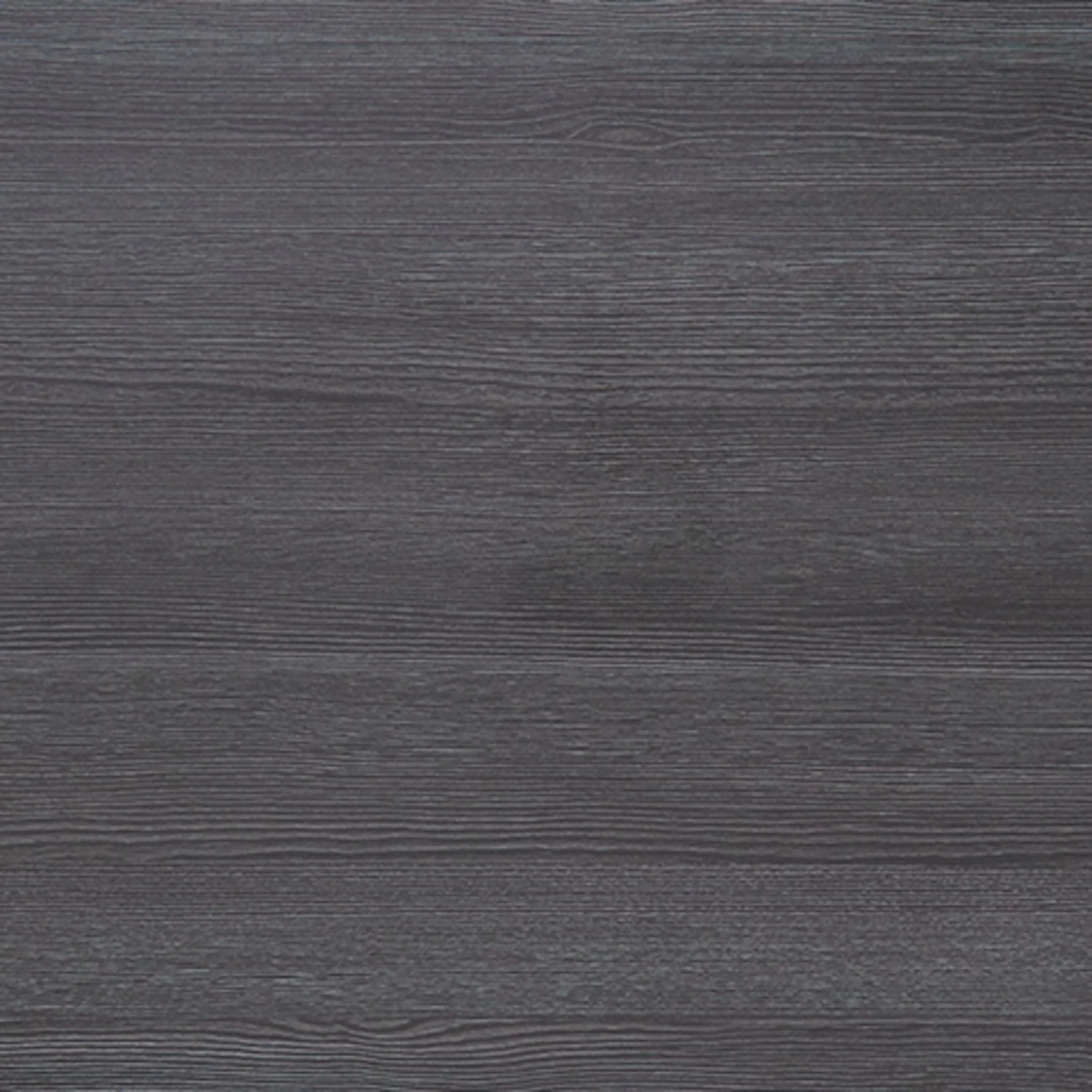 Yarlow Rectangle End Table - Image 7