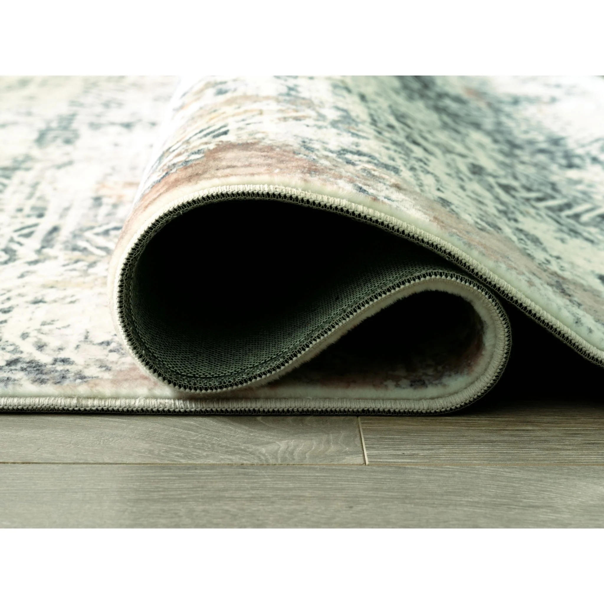 Redlings Area Rug - Image 4