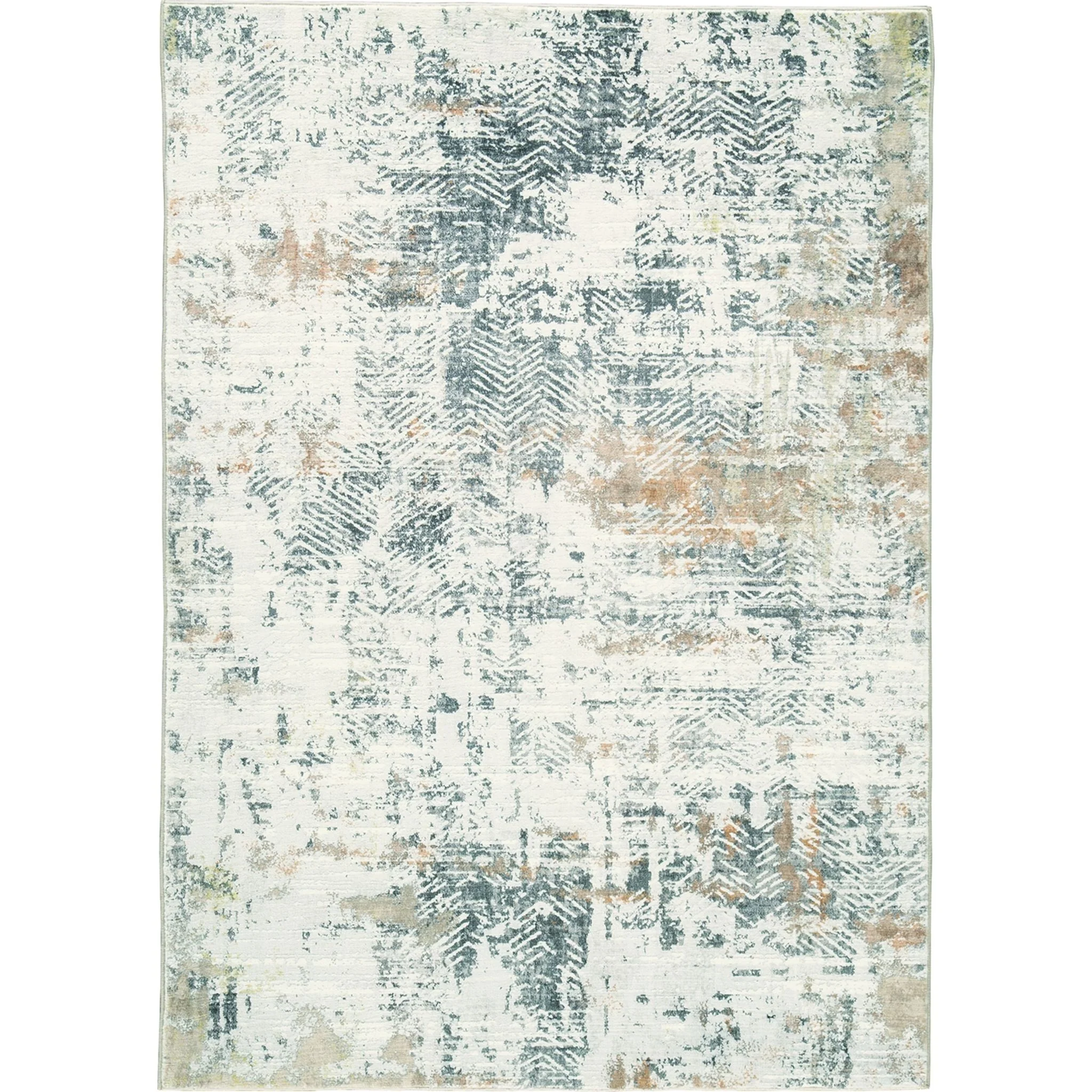 Redlings Area Rug - Image 5