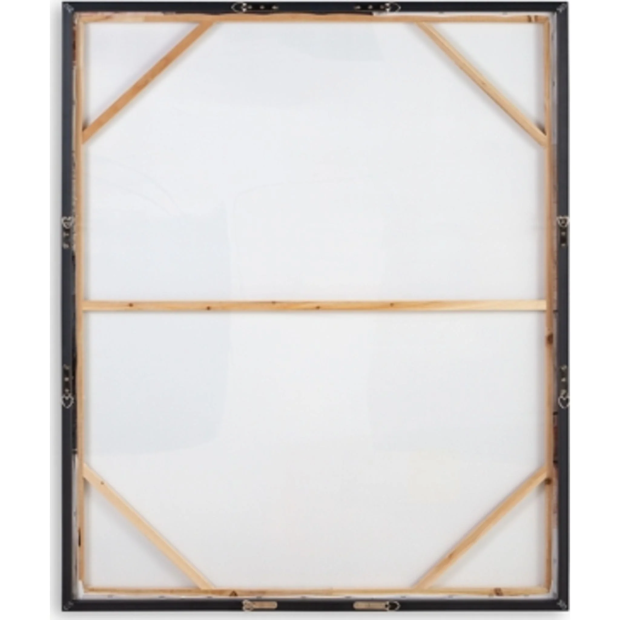 Reedford Wall Art - Image 10