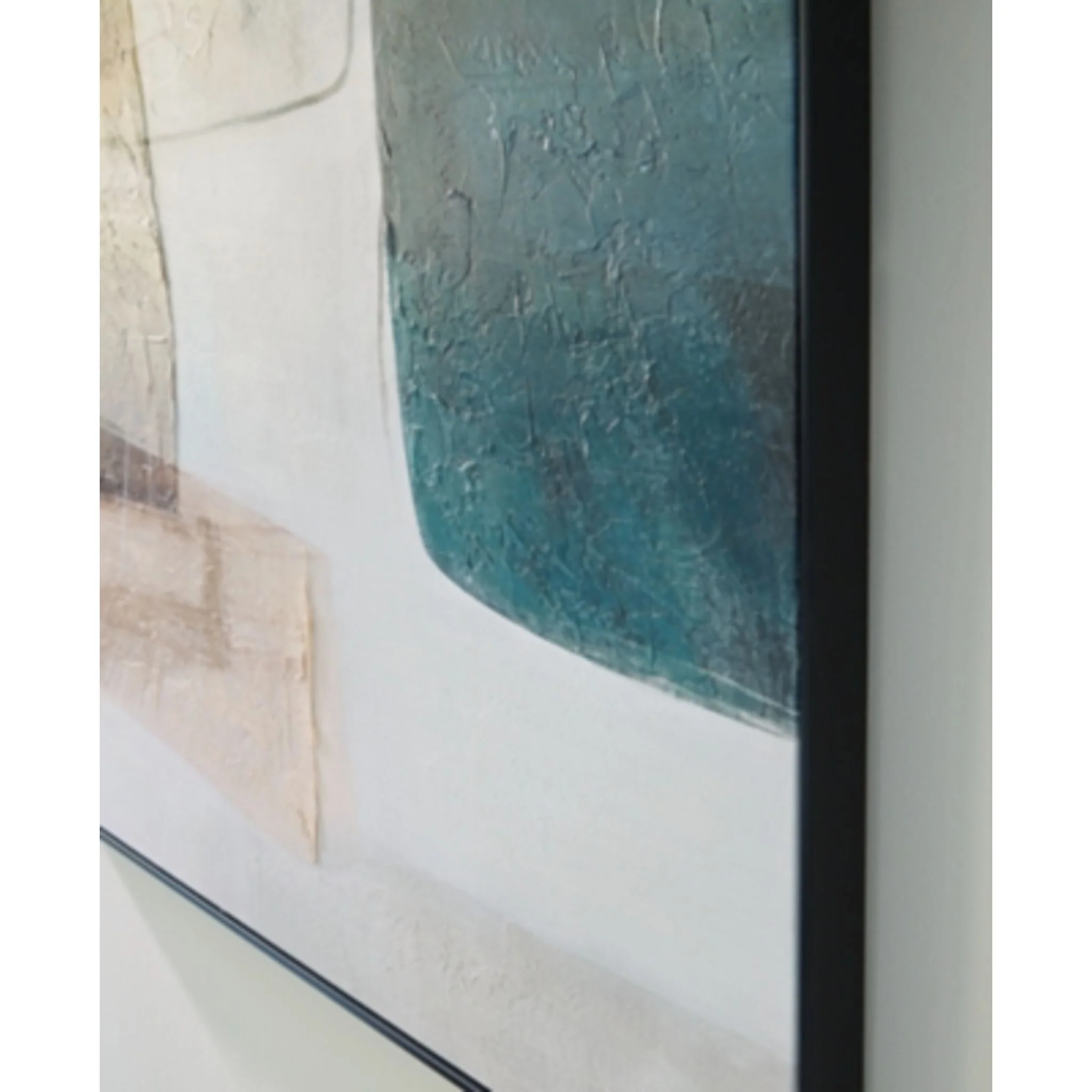 Reedford Wall Art - Image 11