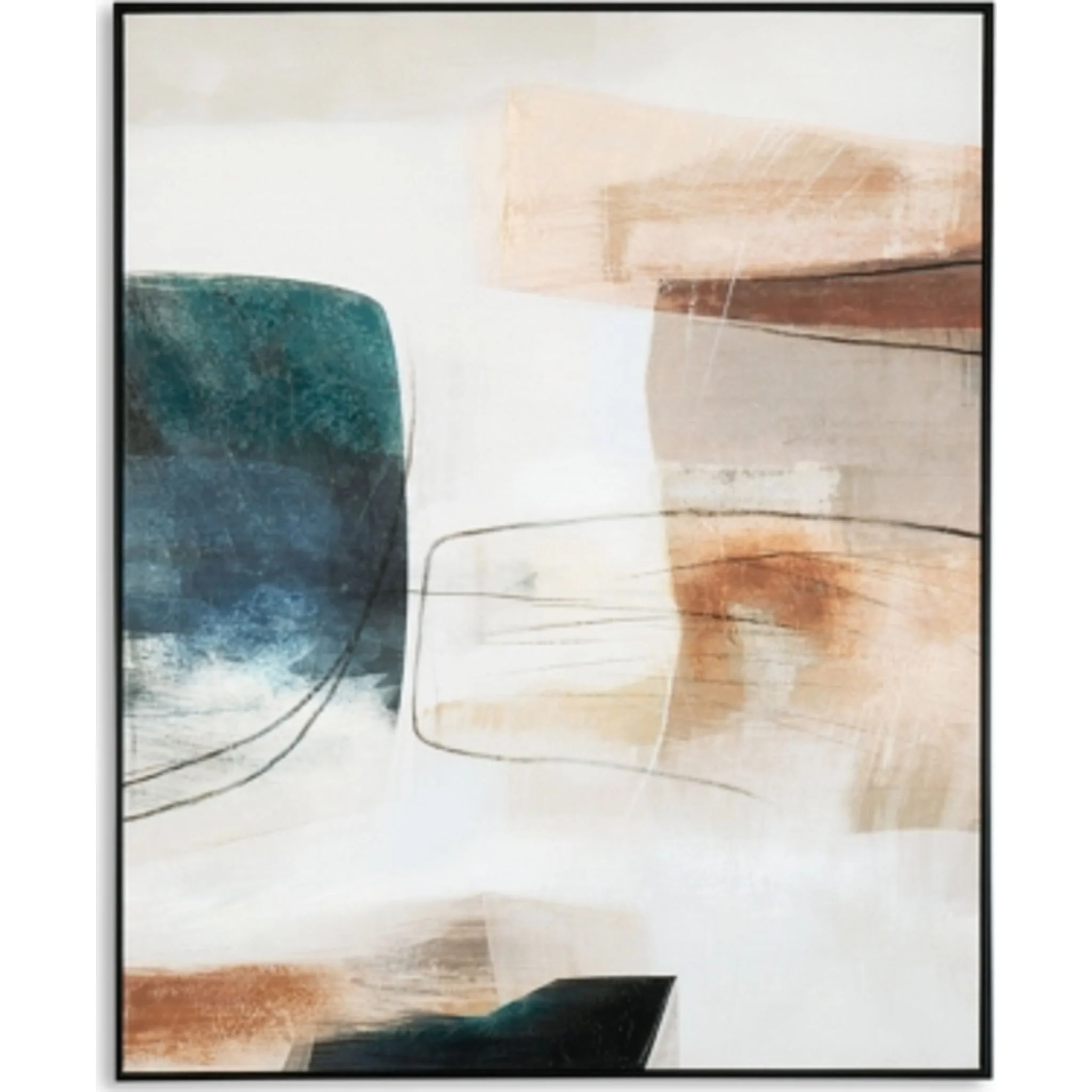 Reedford Wall Art - Image 12