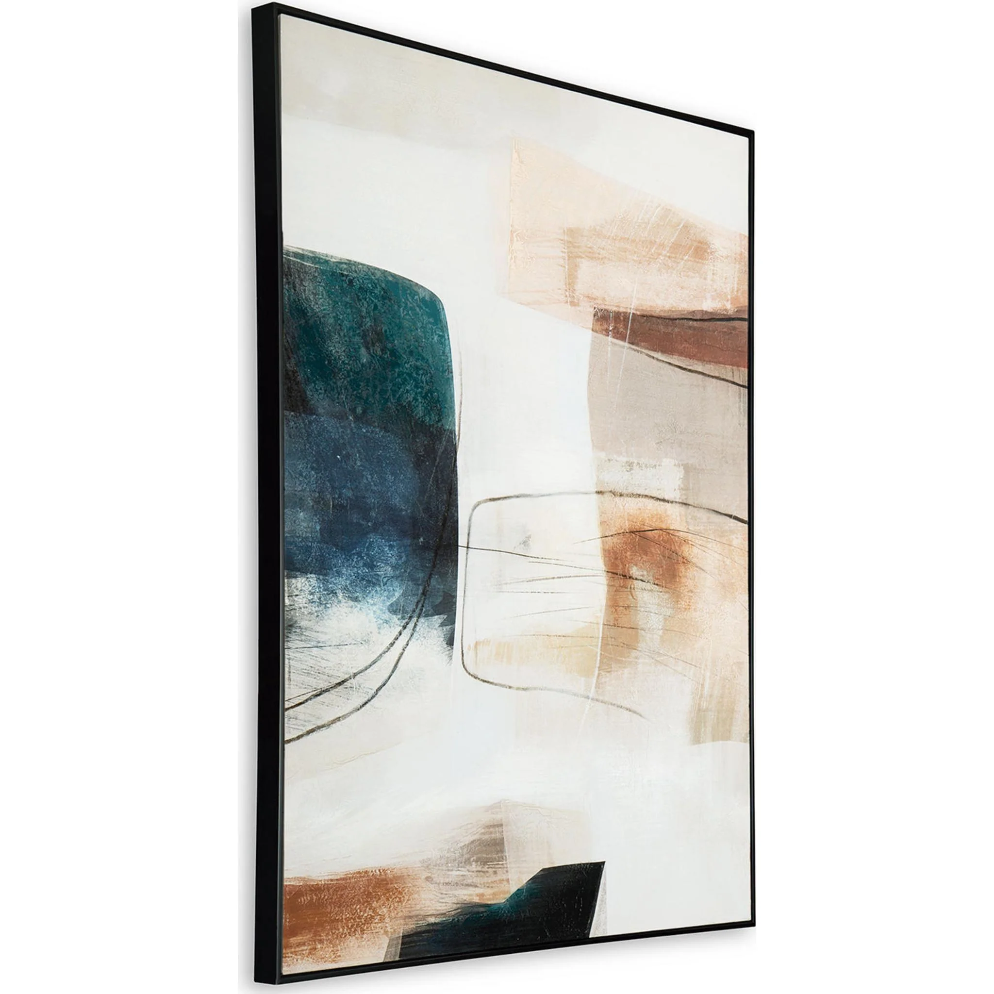 Reedford Wall Art - Image 16