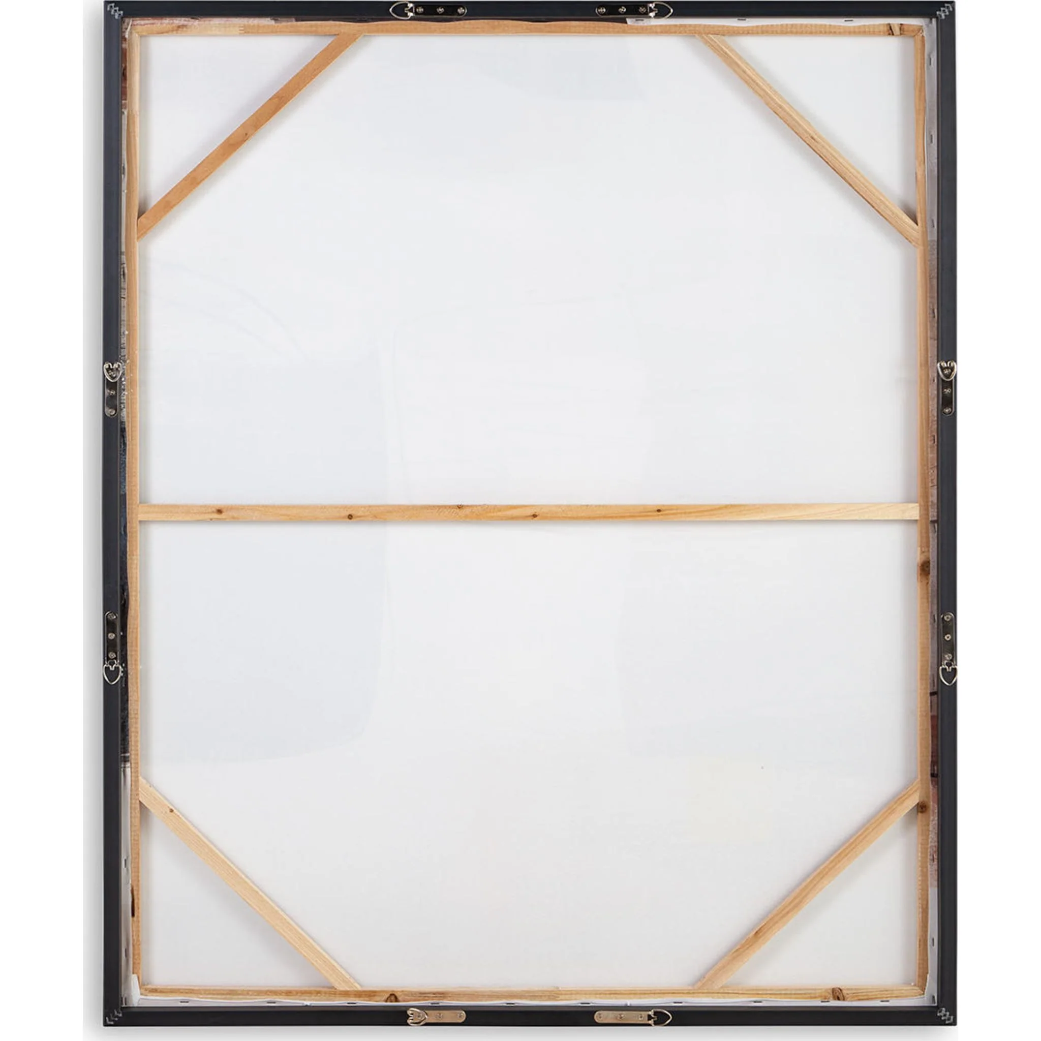 Reedford Wall Art - Image 17