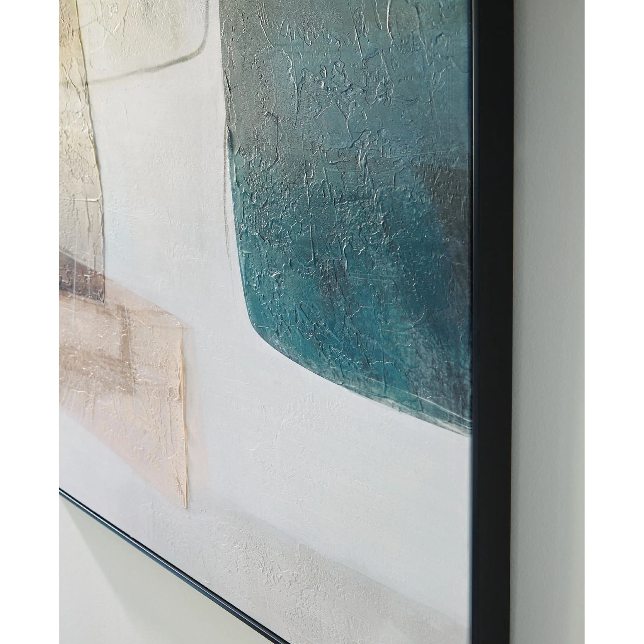 Reedford Wall Art - Image 18