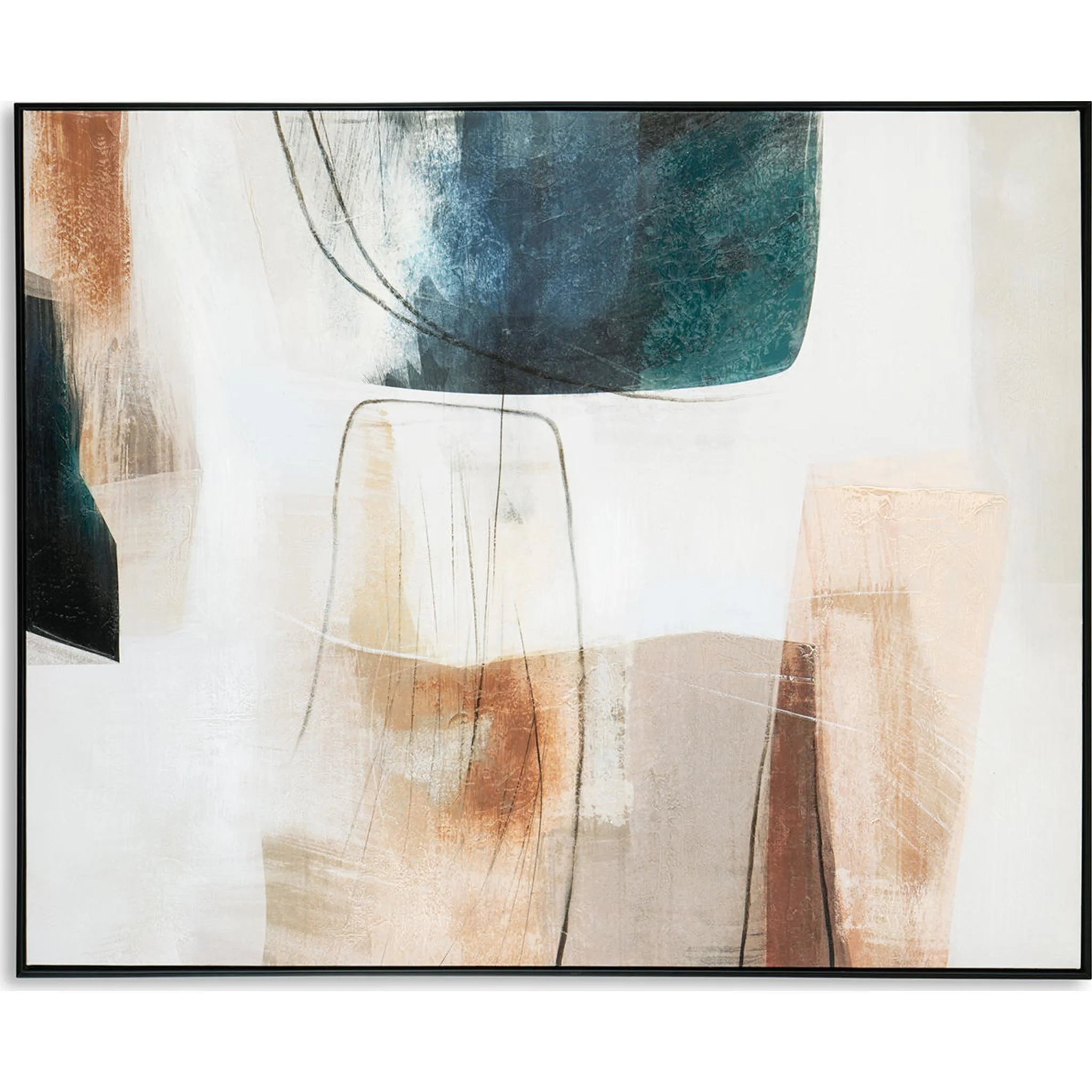 Reedford Wall Art - Image 19