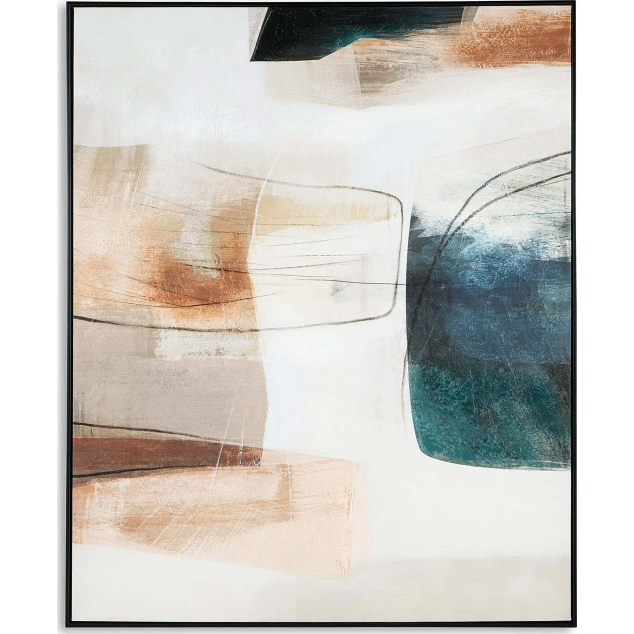 Reedford Wall Art - Image 20