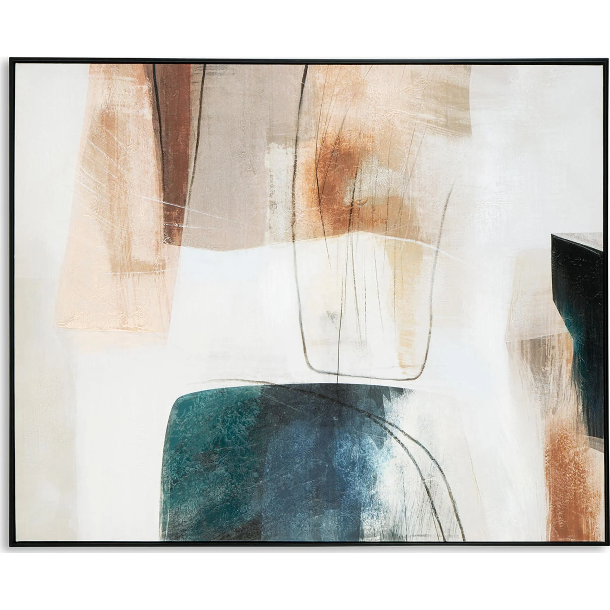 Reedford Wall Art - Image 21
