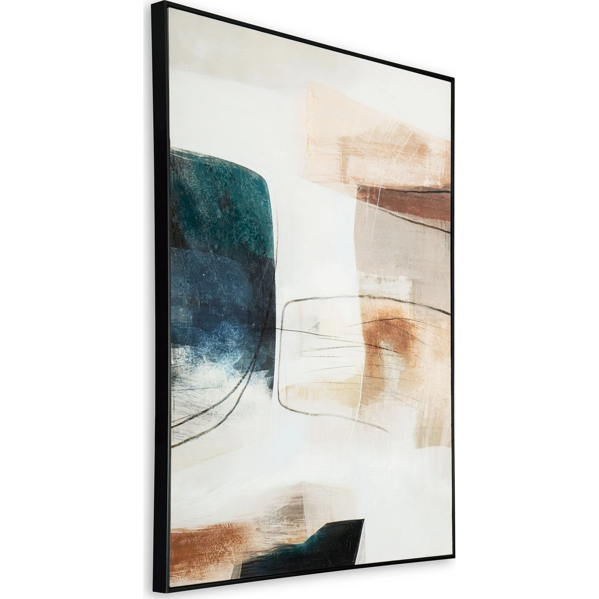Reedford Wall Art - Image 3