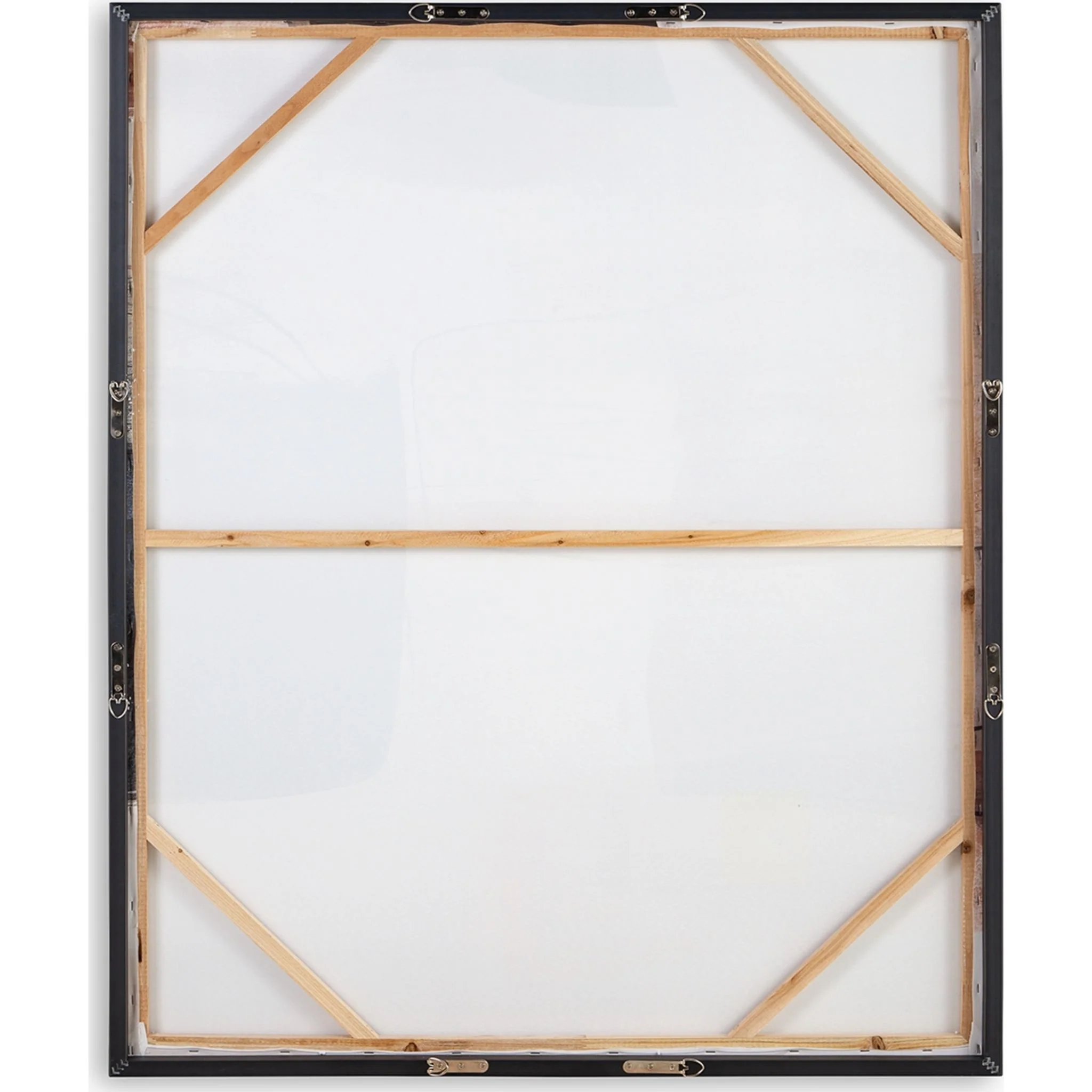 Reedford Wall Art - Image 7
