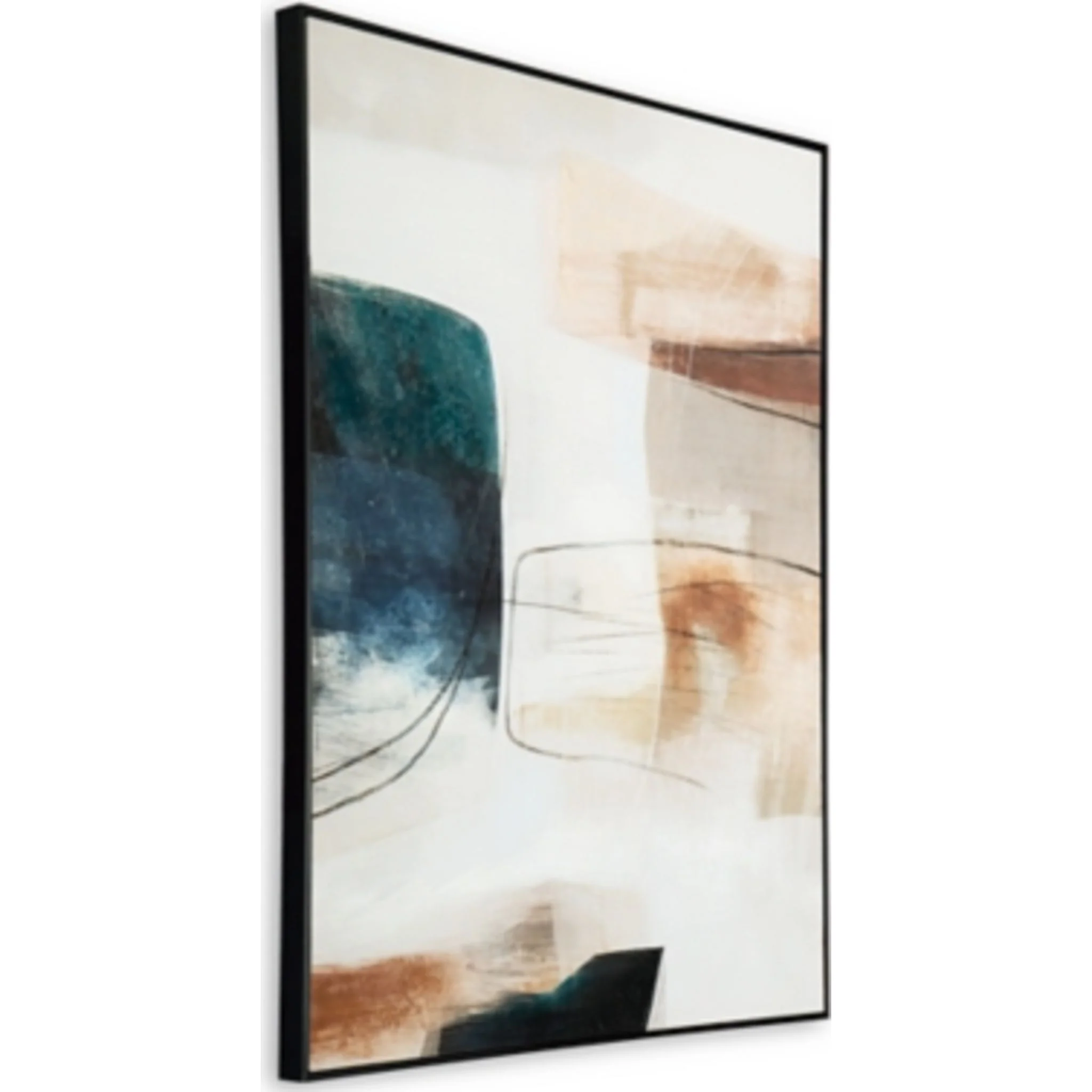 Reedford Wall Art - Image 9