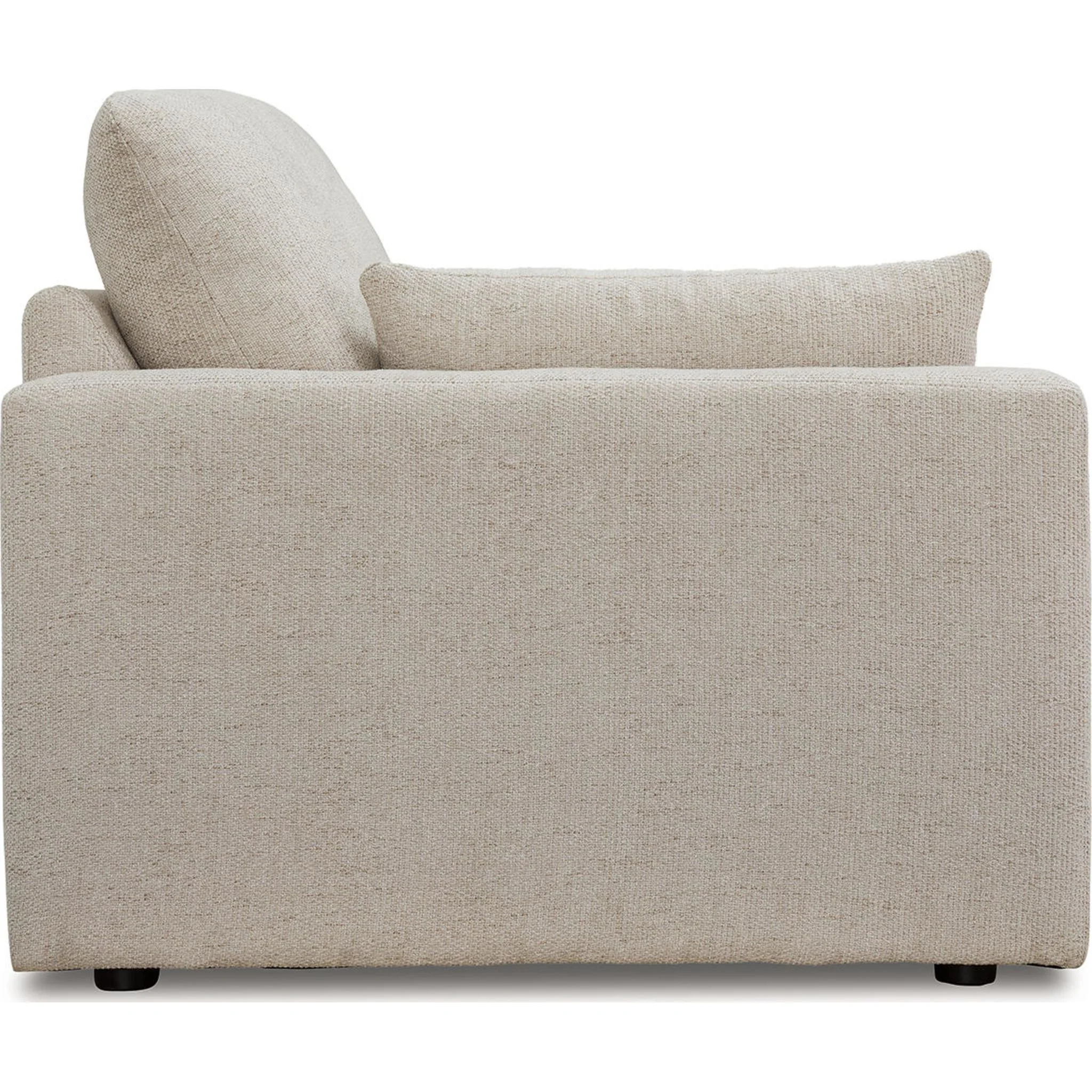 Refined-Exclusive Chair & a Half - Image 10
