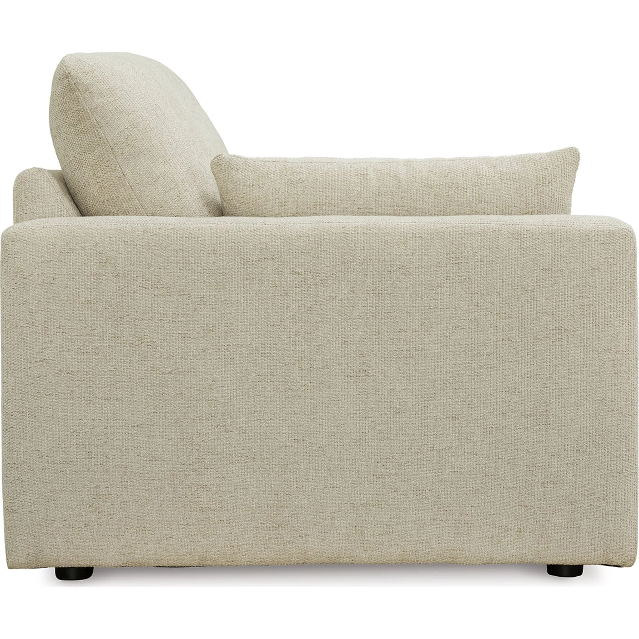 Refined-Exclusive Chair & a Half - Image 3