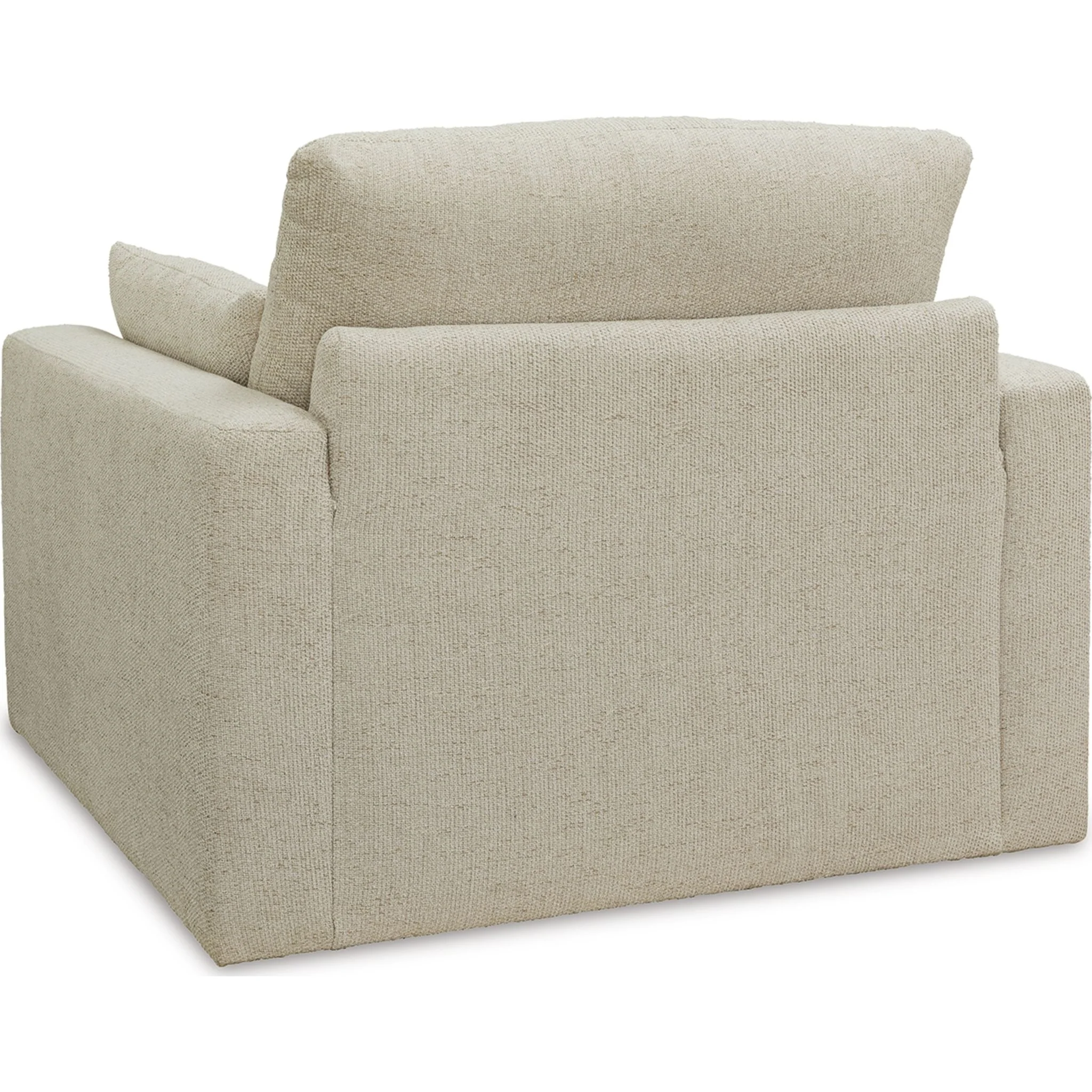 Refined-Exclusive Chair & a Half - Image 4