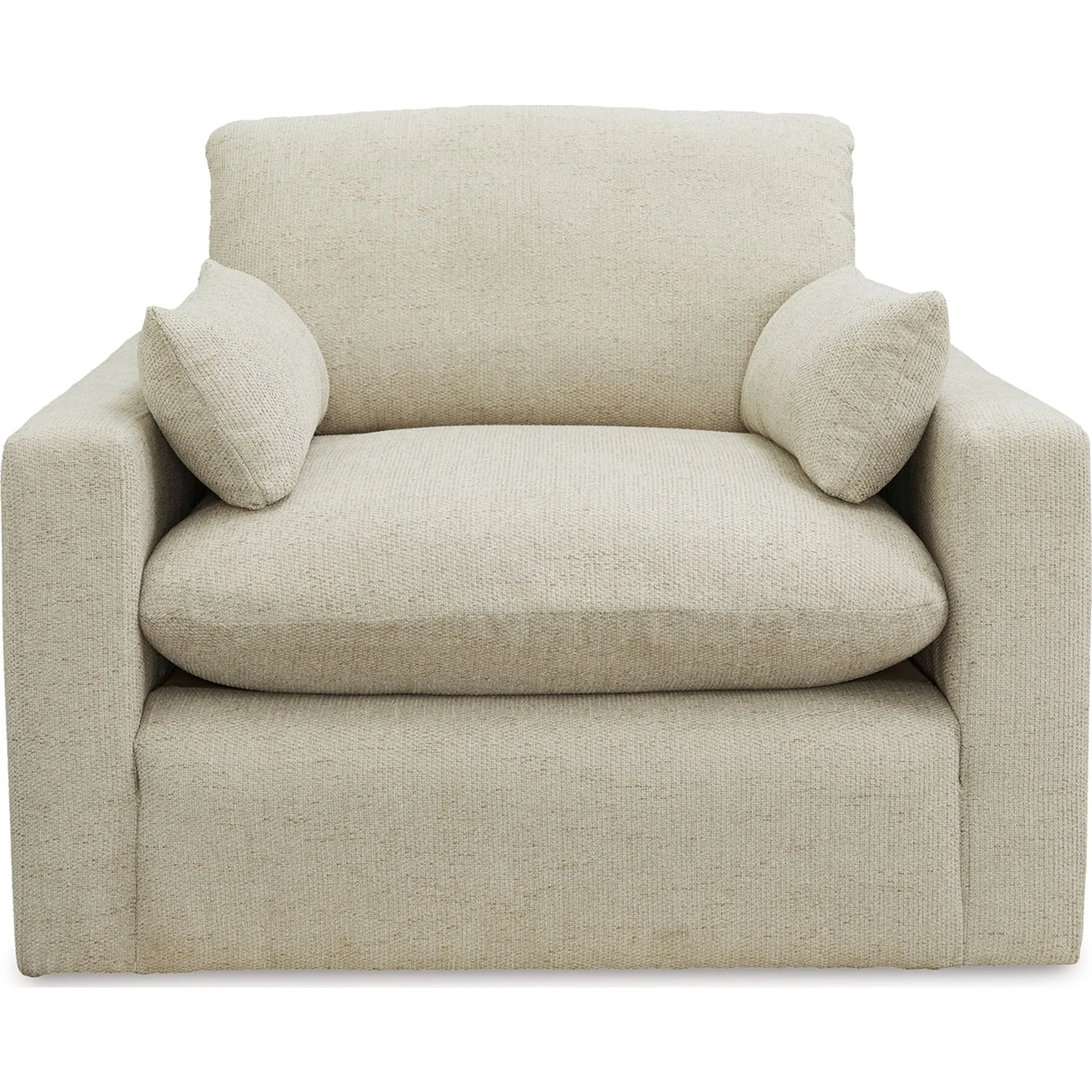 Refined-Exclusive Chair & a Half - Image 5