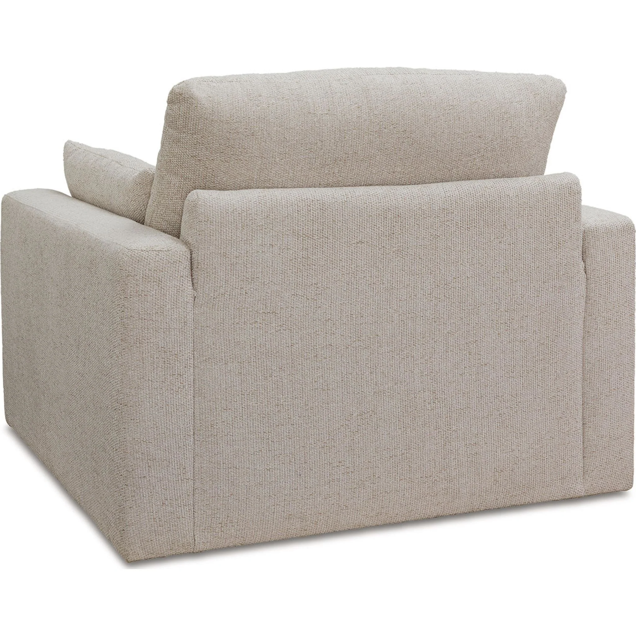Refined-Exclusive Chair & a Half - Image 8