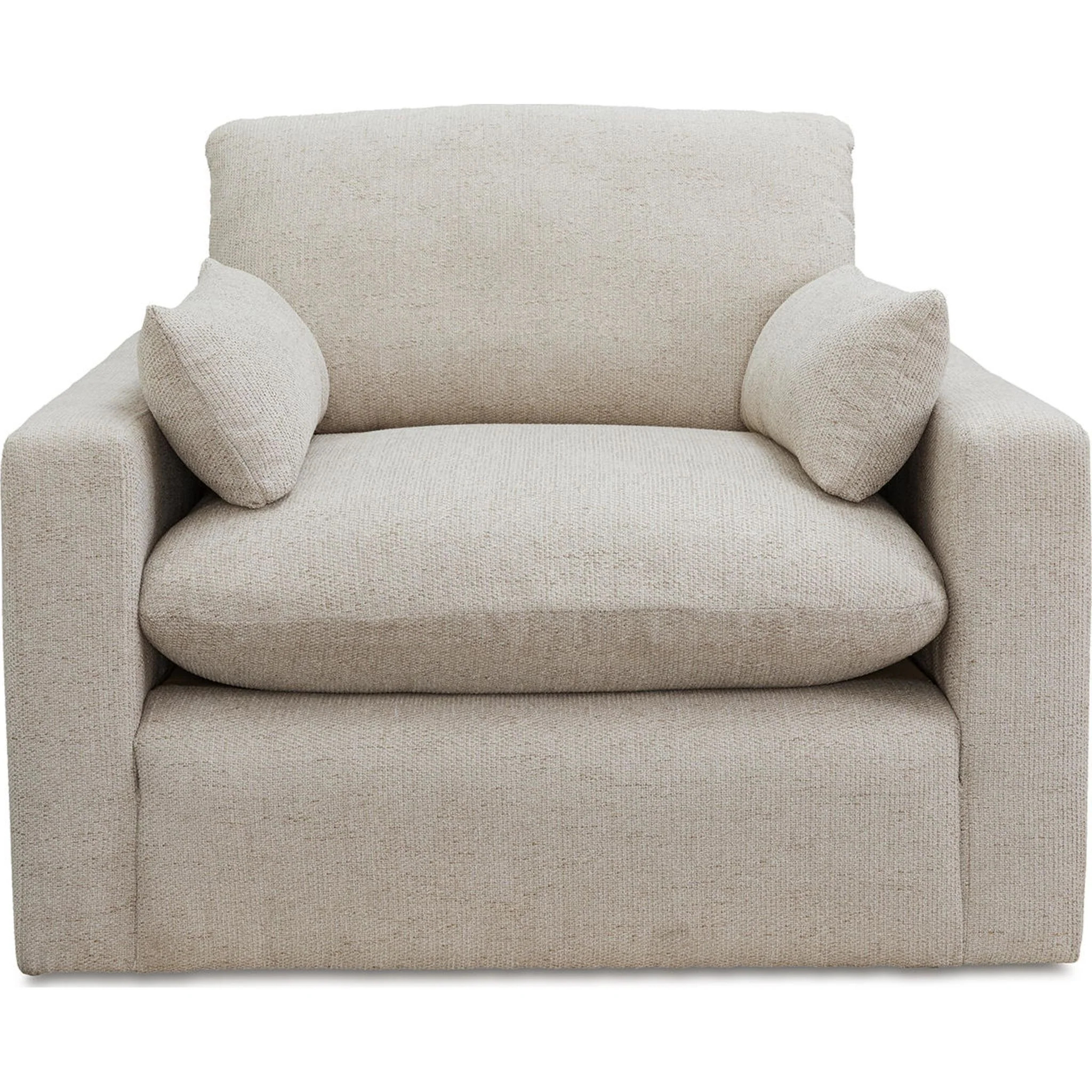 Refined-Exclusive Chair & a Half - Image 9