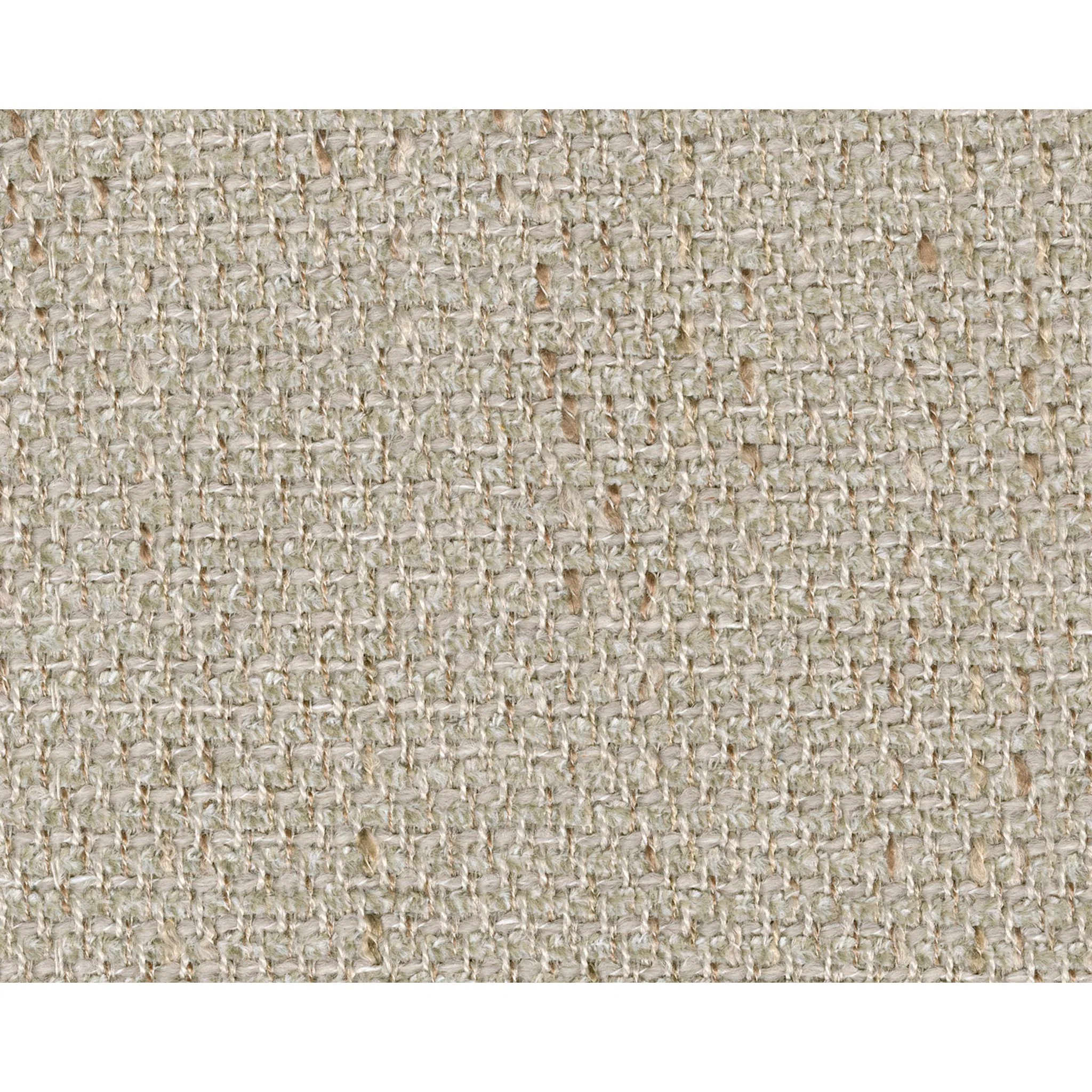 Refined-Exclusive Loveseat - Image 6
