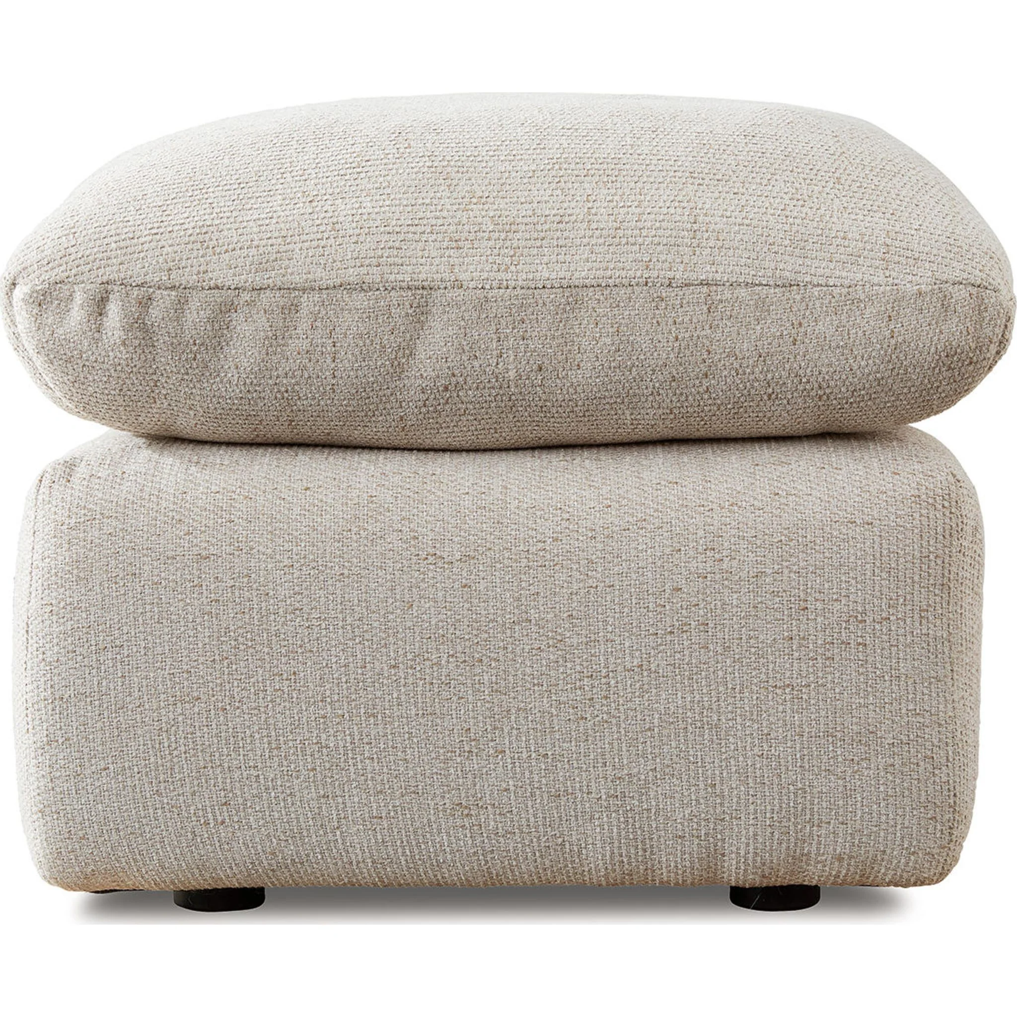 Refined-Exclusive Ottoman - Image 4
