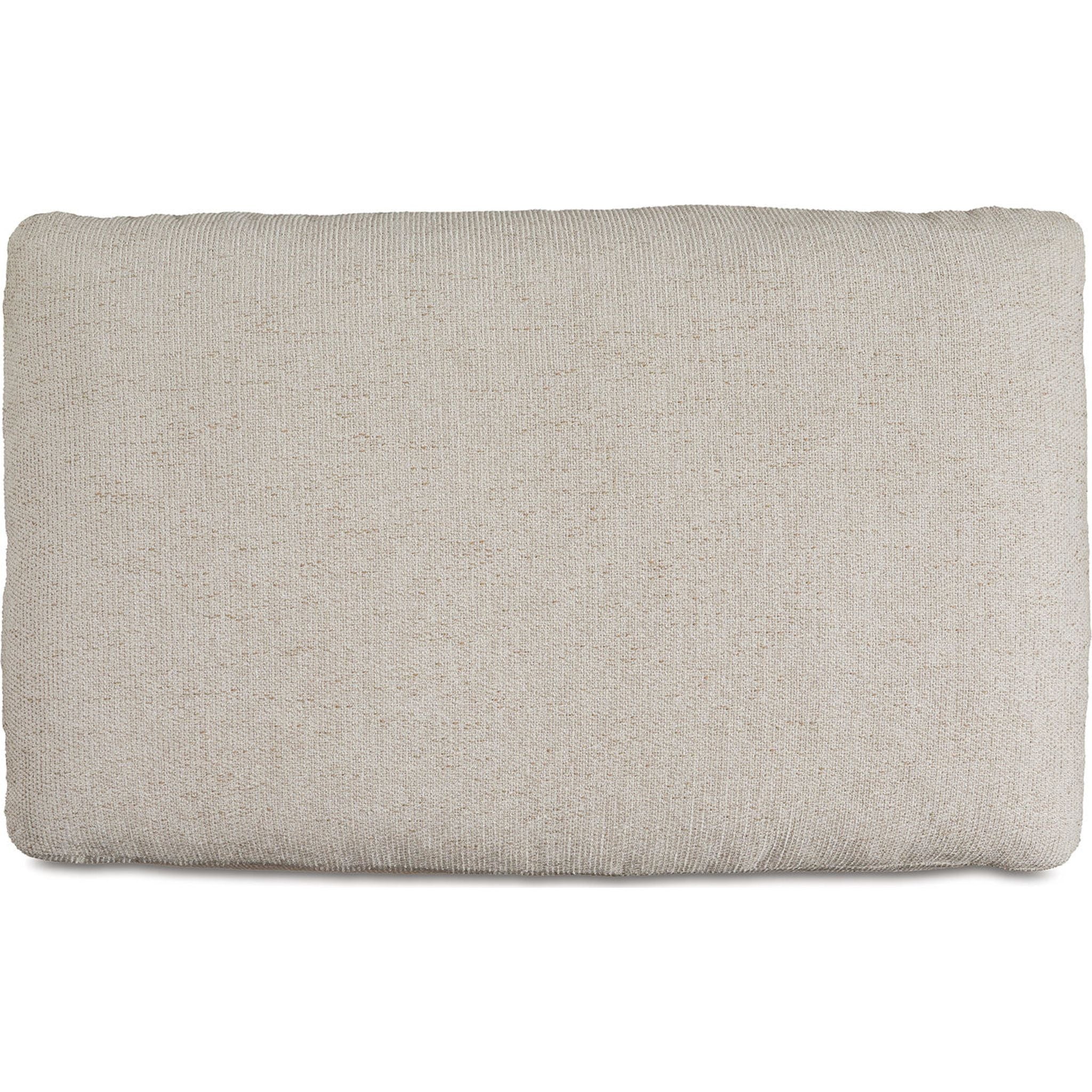 Refined-Exclusive Ottoman - Image 5