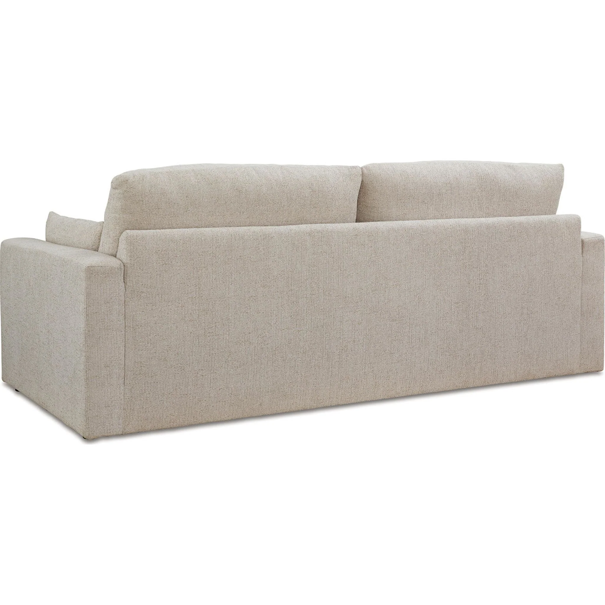 Refined-Exclusive Sofa - Image 10