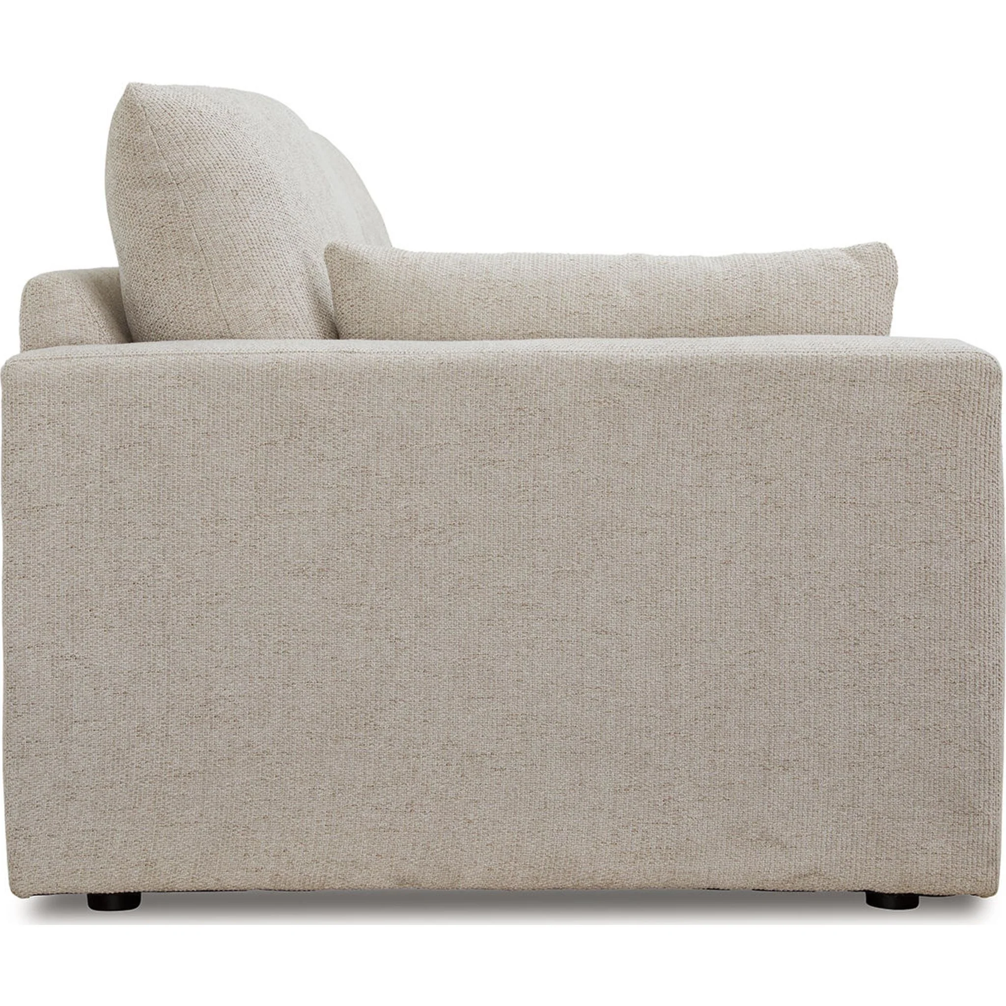 Refined-Exclusive Sofa - Image 11