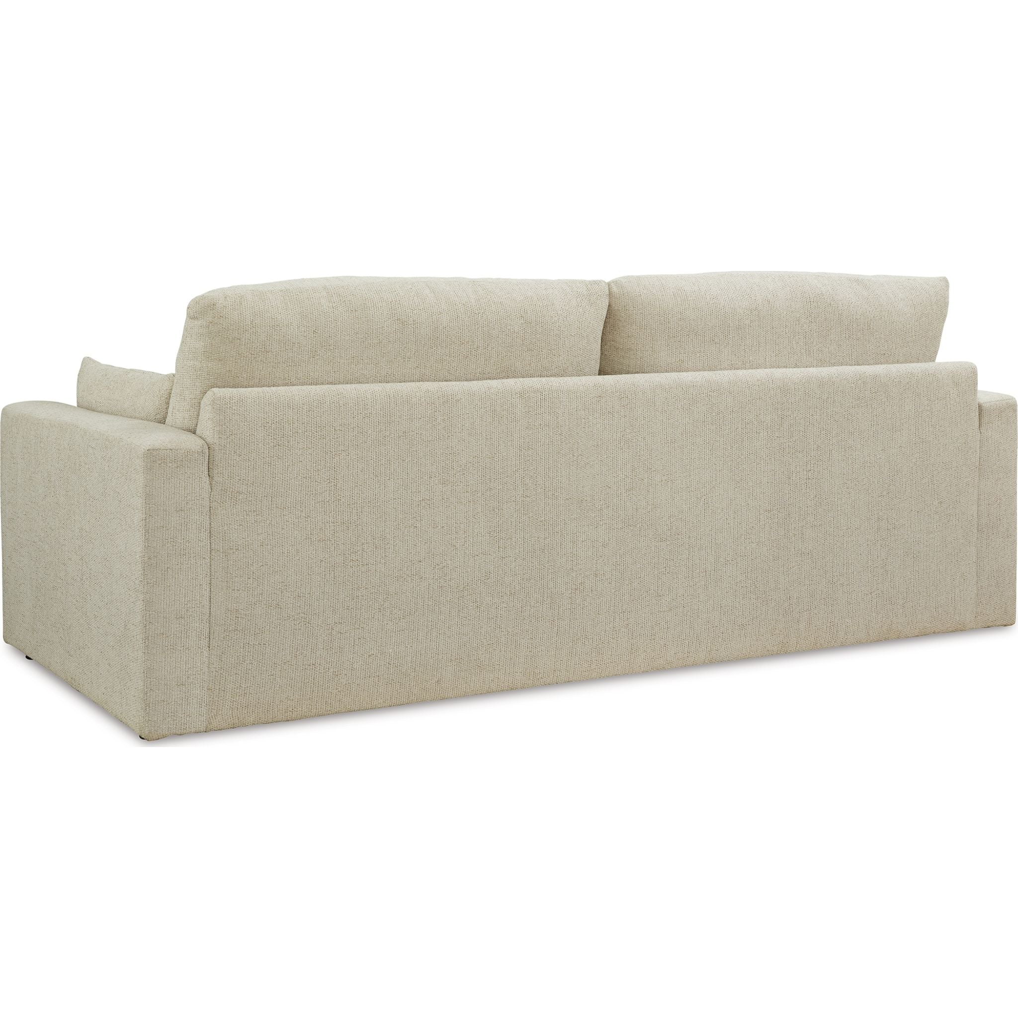 Refined-Exclusive Sofa - Image 5