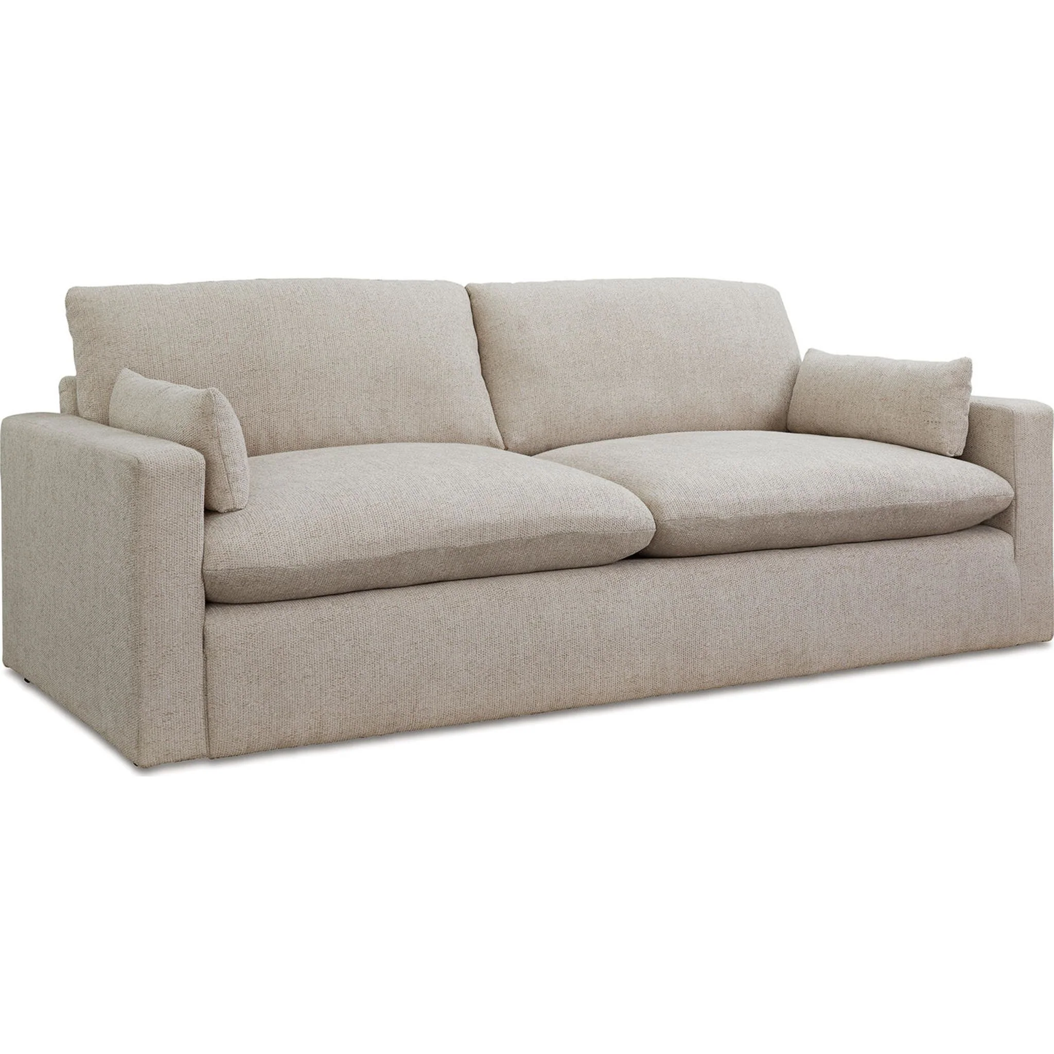 Refined-Exclusive Sofa - Image 6