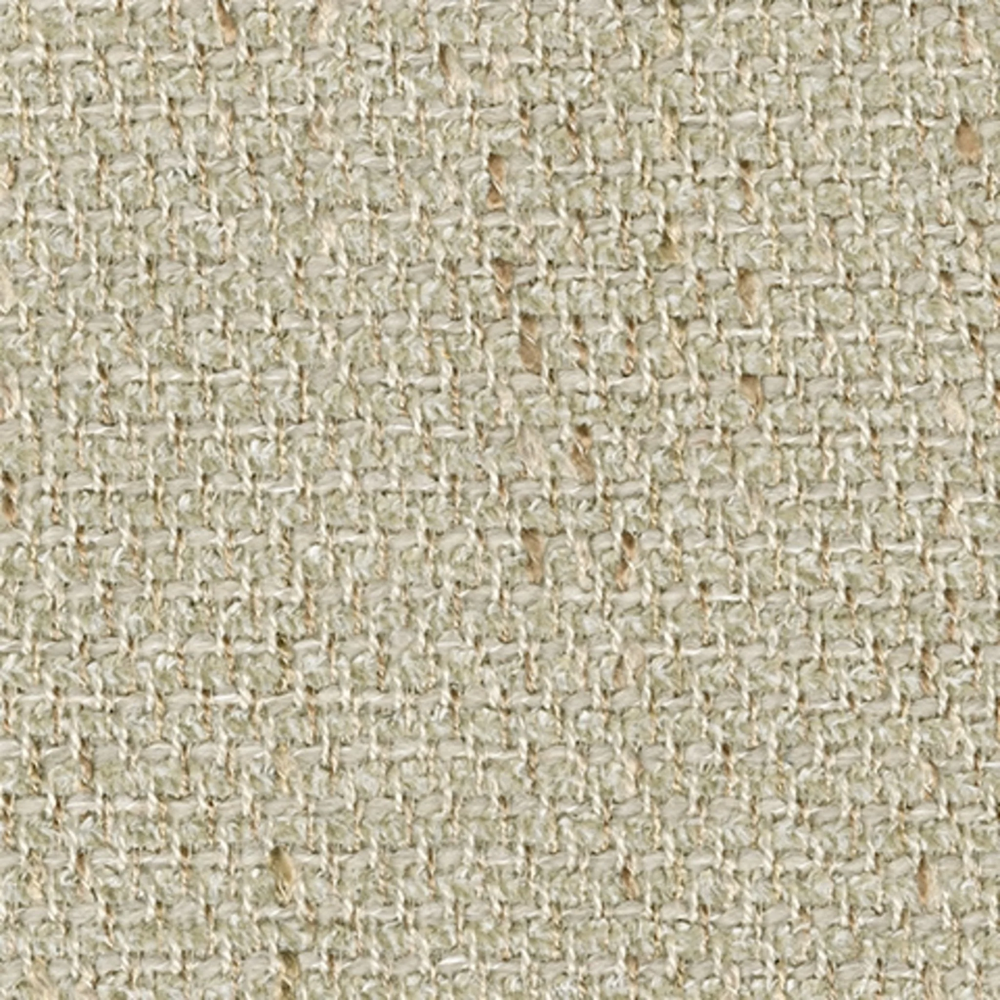 Refined-Exclusive Sofa - Image 8