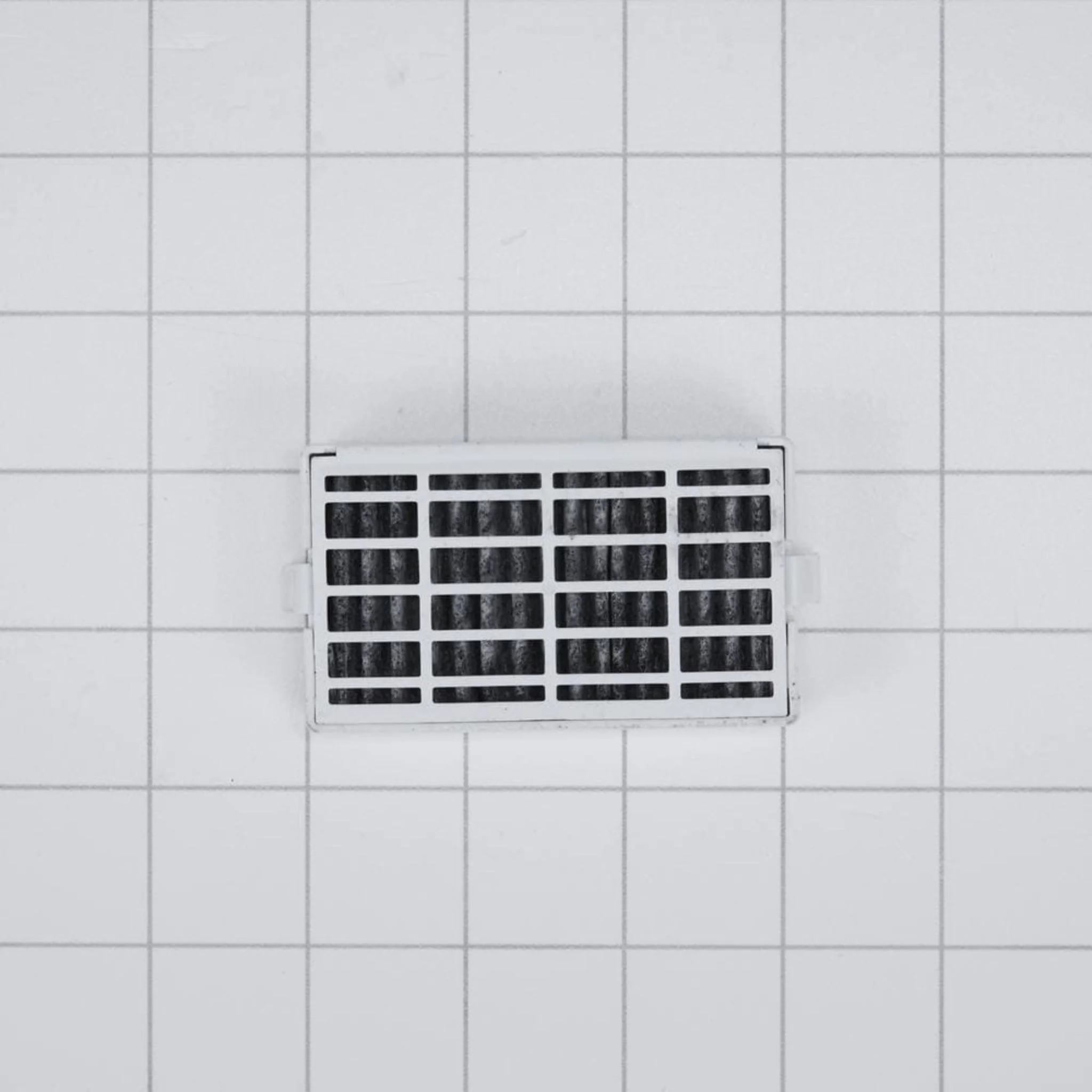 Whirlpool Refrigerator FreshFlowAir Filter -White (W10311524) - Image 4