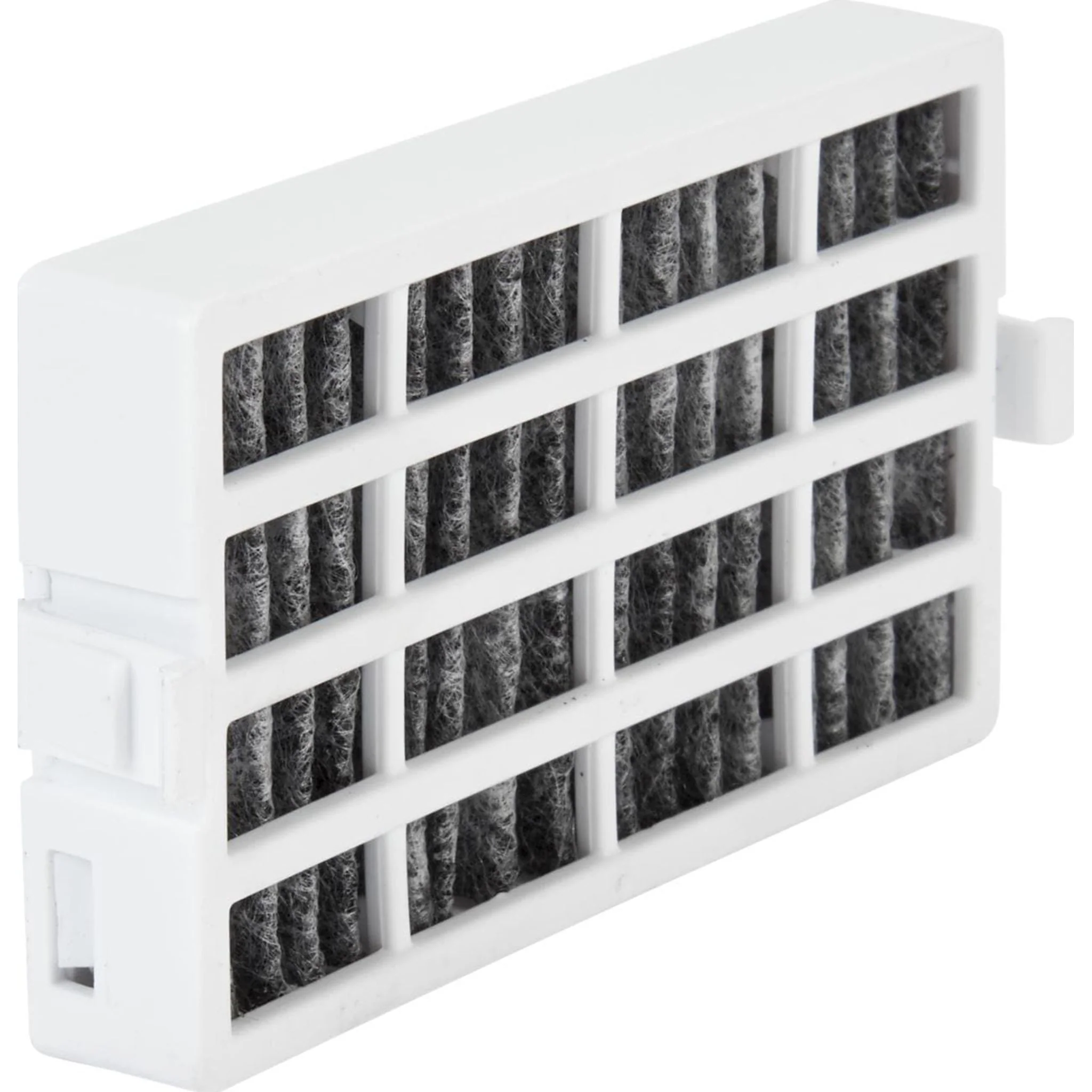 Whirlpool Refrigerator FreshFlowAir Filter -White (W10311524) - Image 8